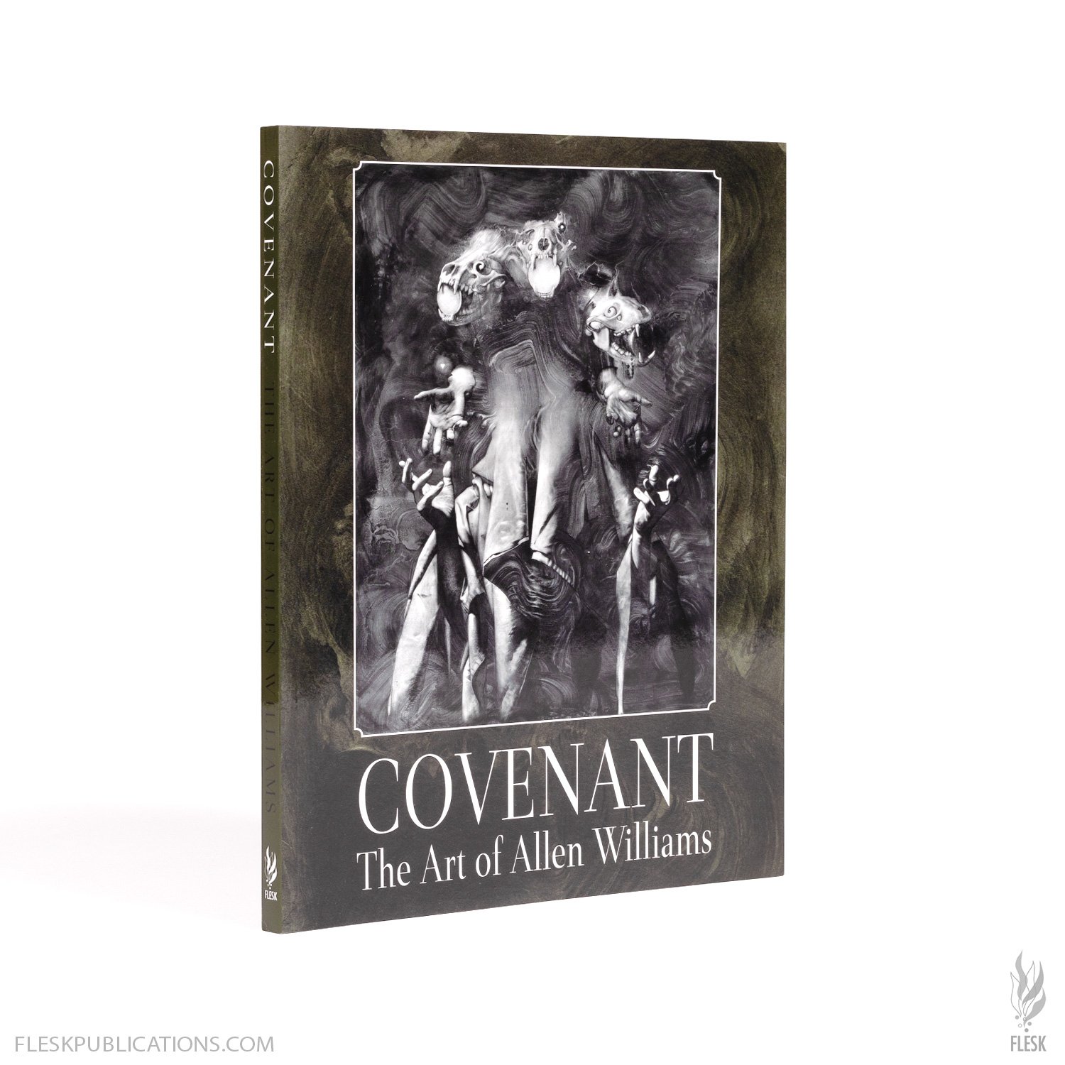 Allen-Williams-The-Covenant-Paperback-3.jpg