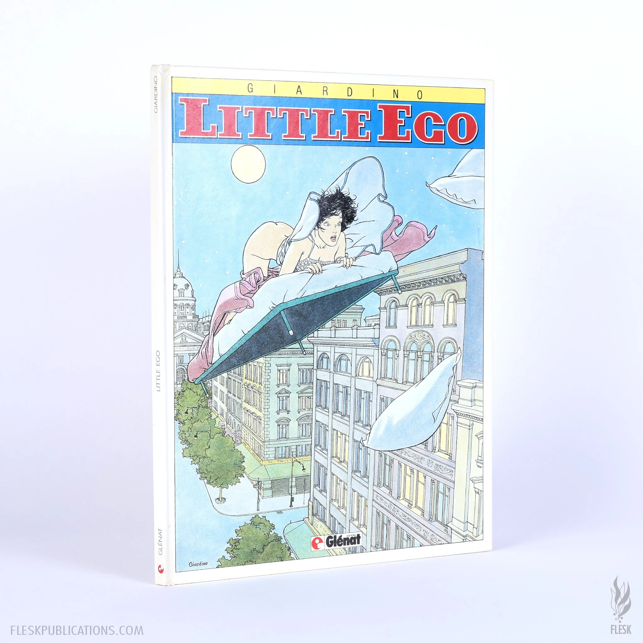 LittleEgo-2.jpg