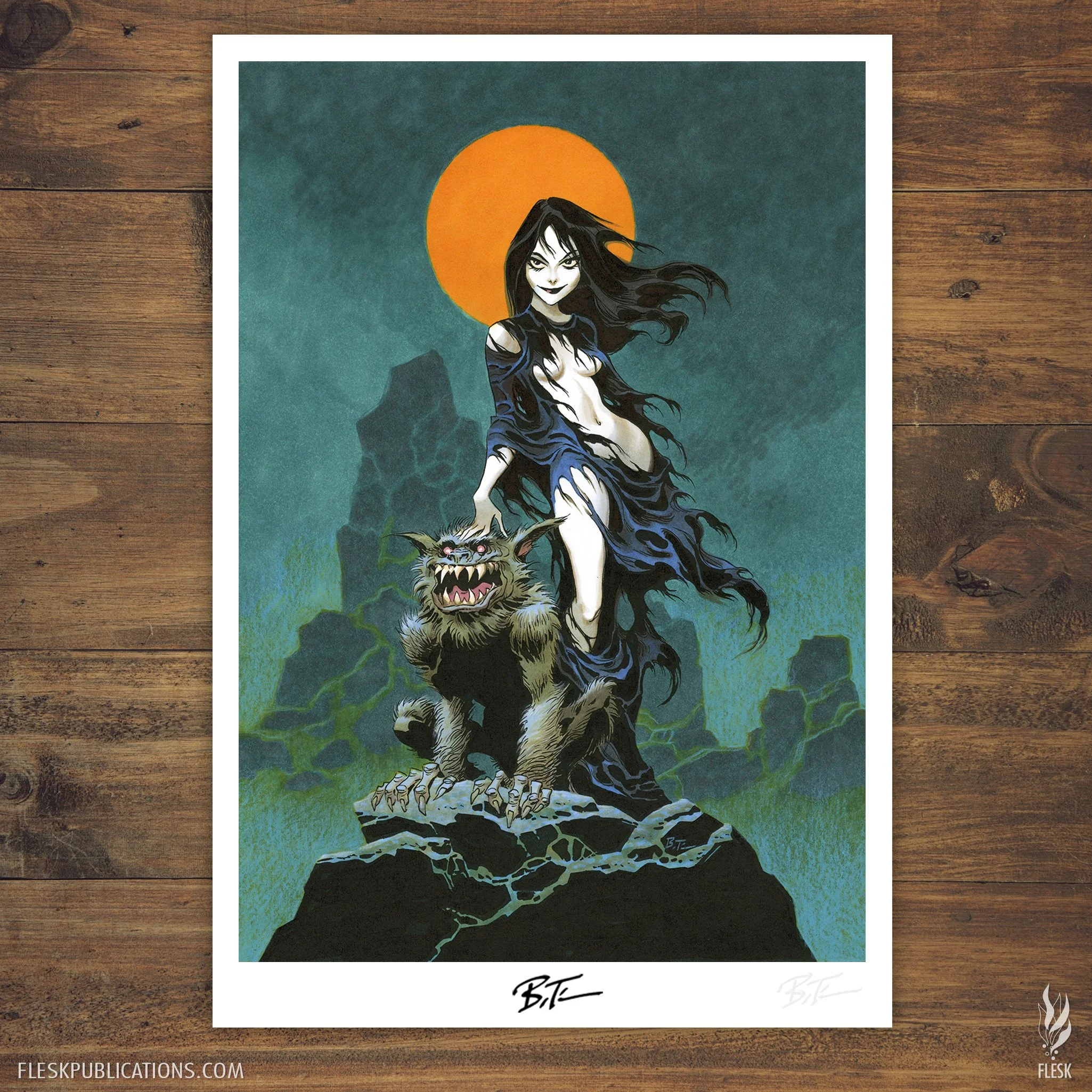 BT-Monsters-print-Fullmoon-2.jpg