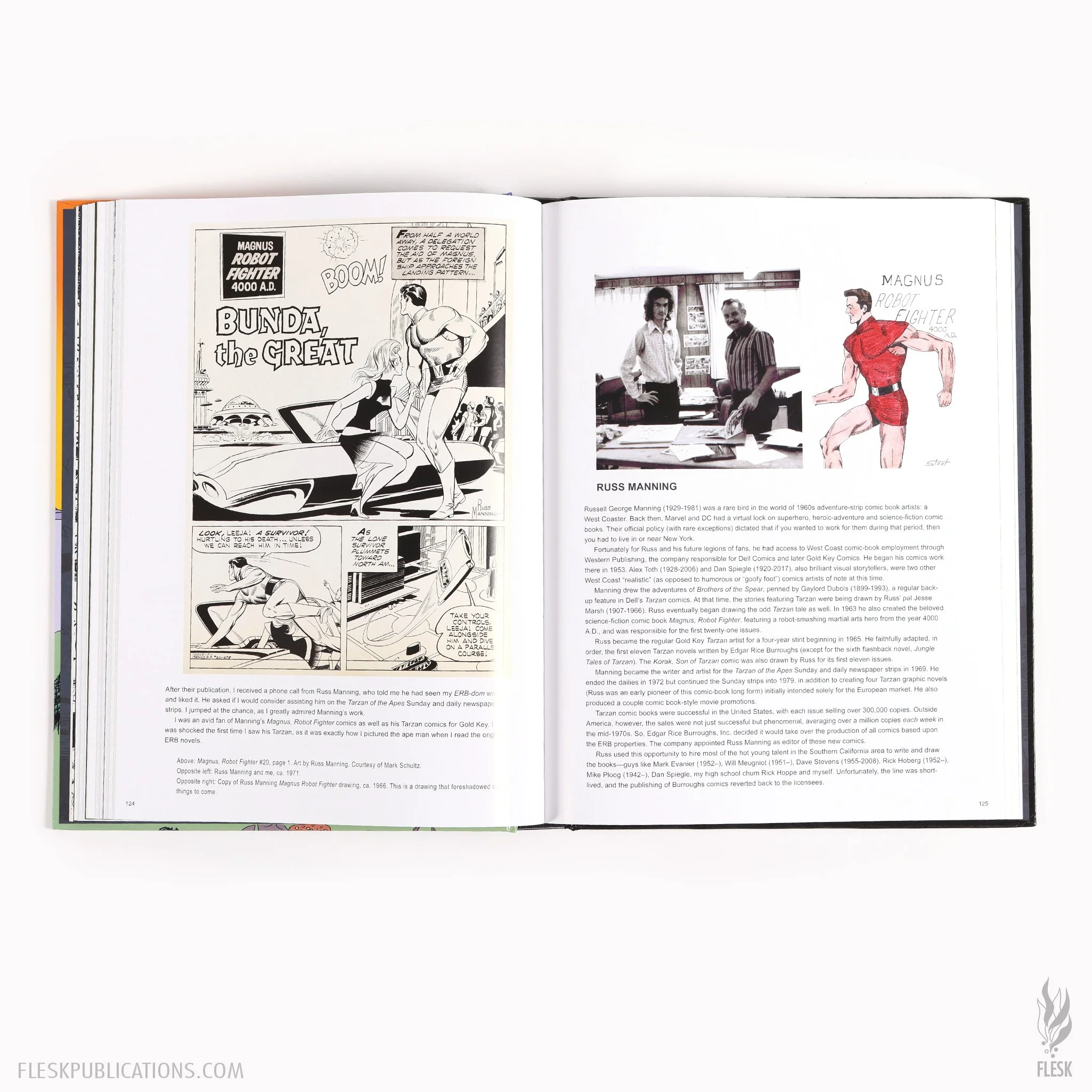 COMICS-VOL1-HC-interiors-7.jpg