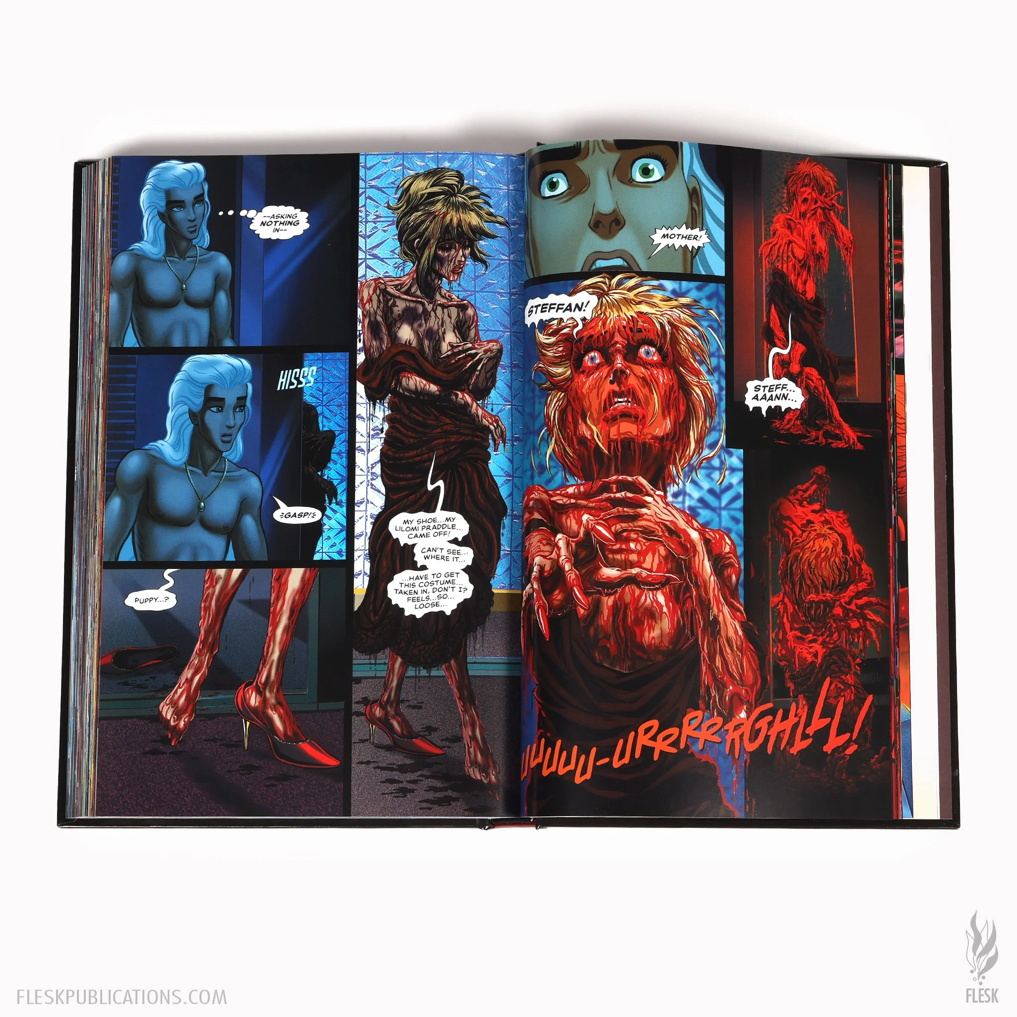 Masque-HC-10.jpg