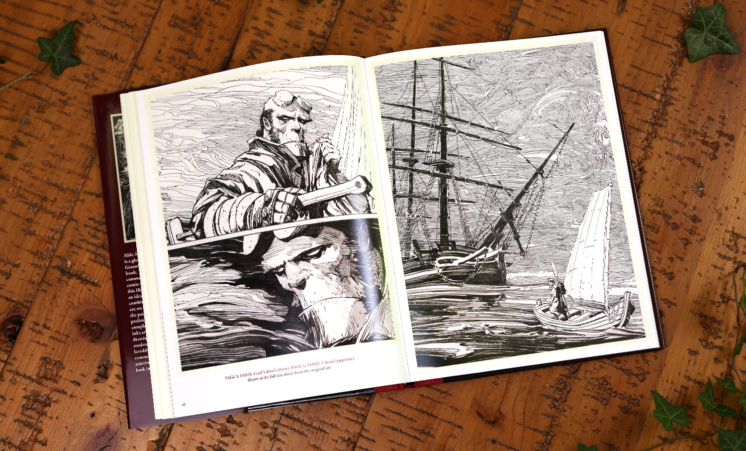 HELLBOY-book-picture-18.png