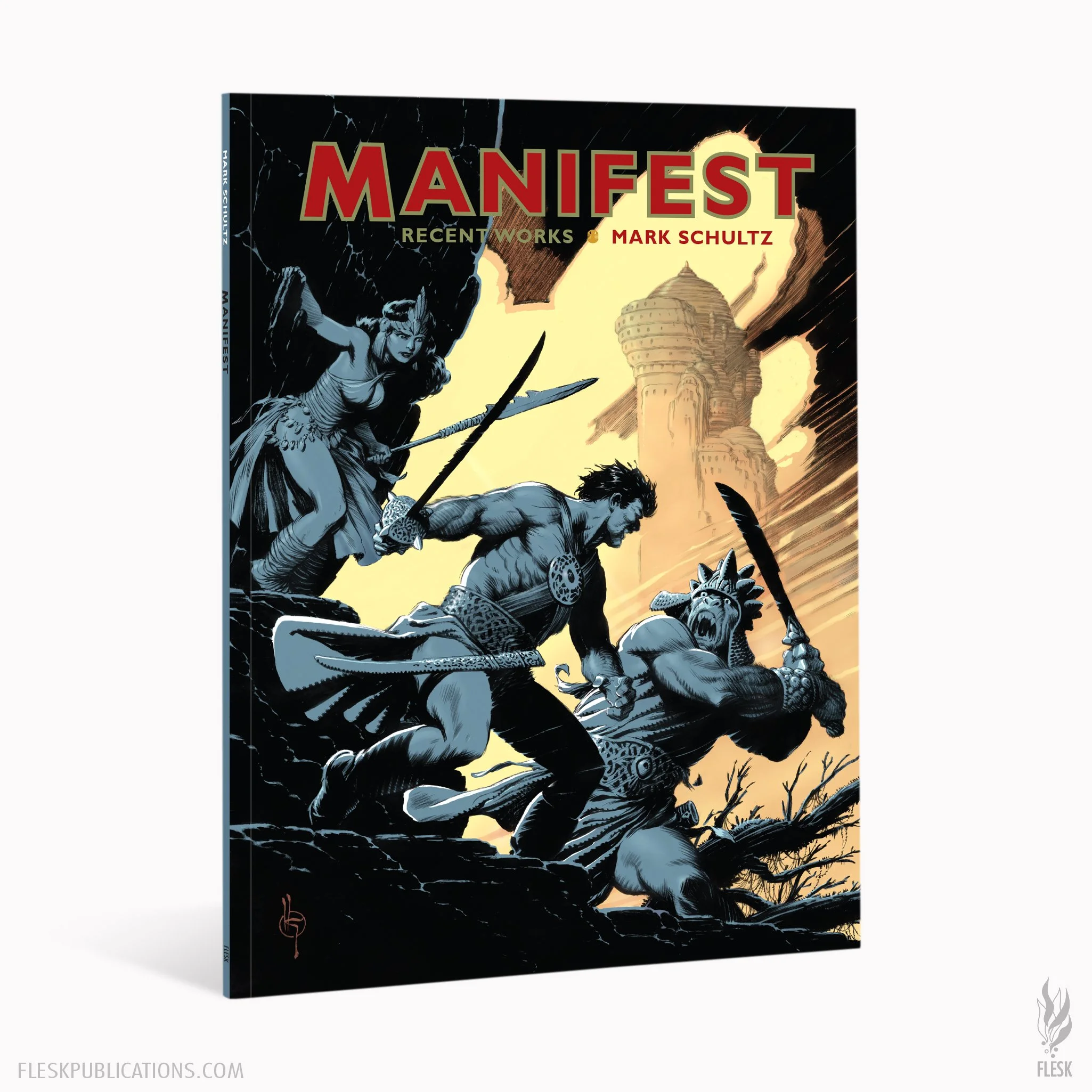 Manifest-PB--mockup-2.jpg
