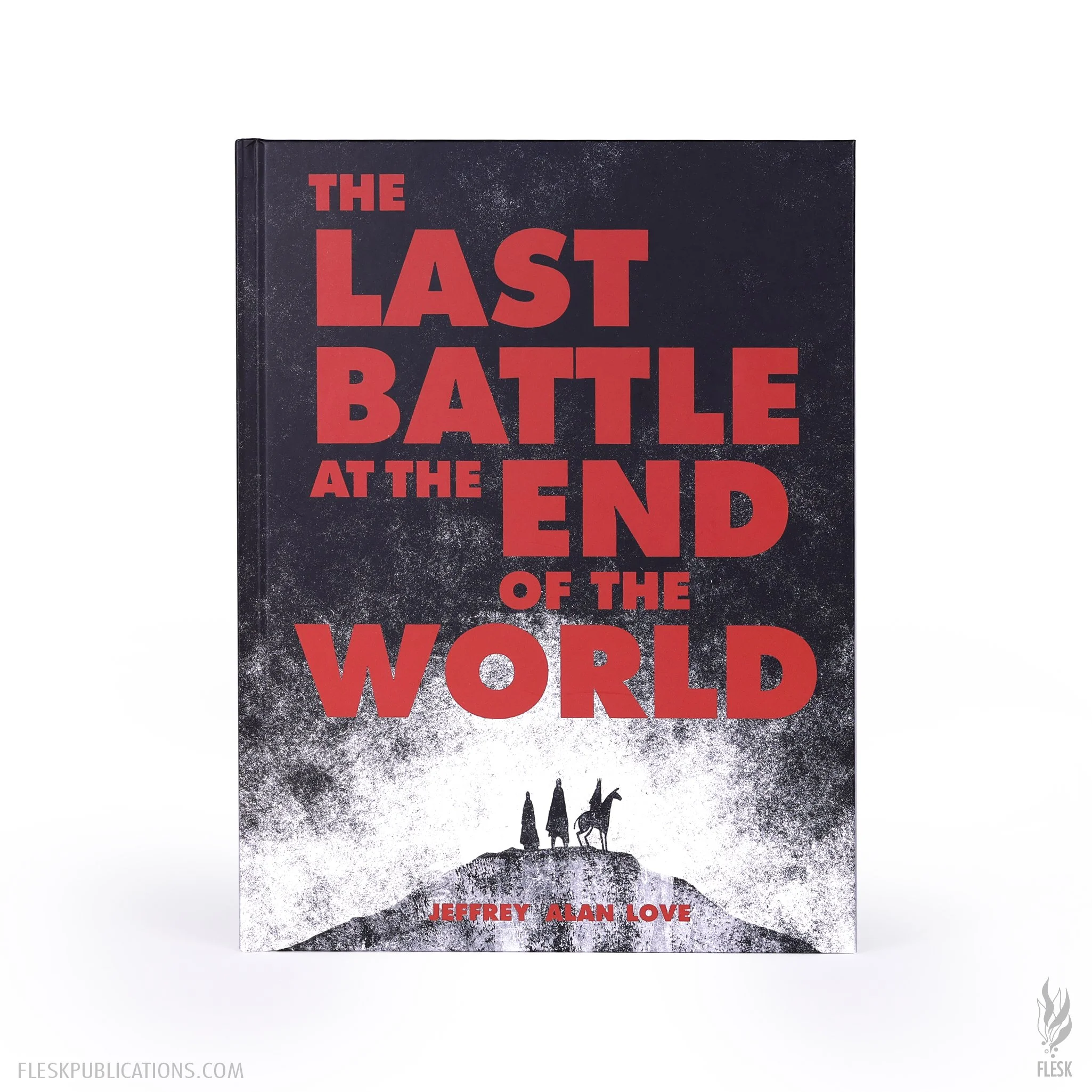 Battle-HC-Jeffrey-Alan-Love-2.jpg