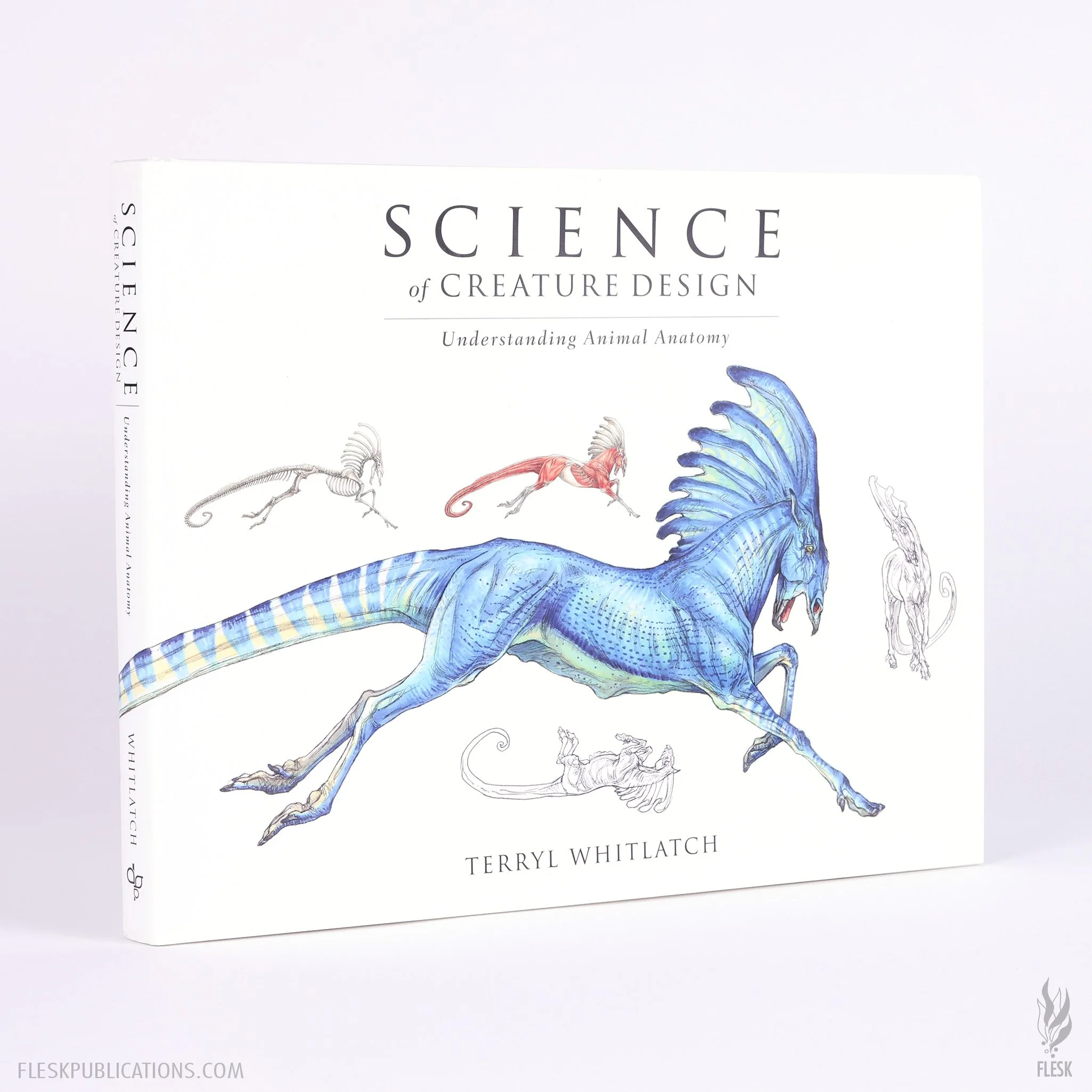 Terryl-Whitlatch-Science-2.jpg