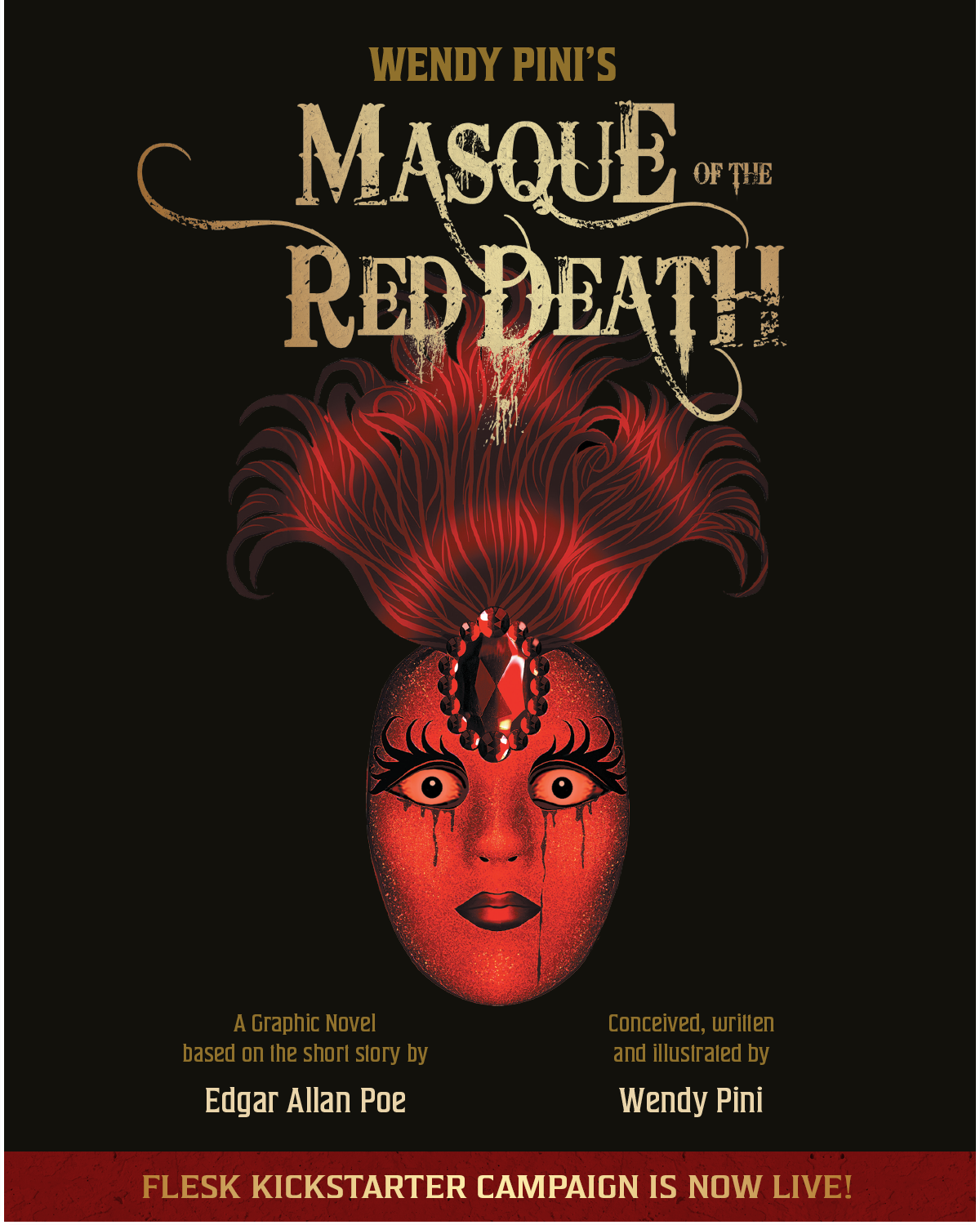 Flesksite-carousel-Masque-LIVE.png