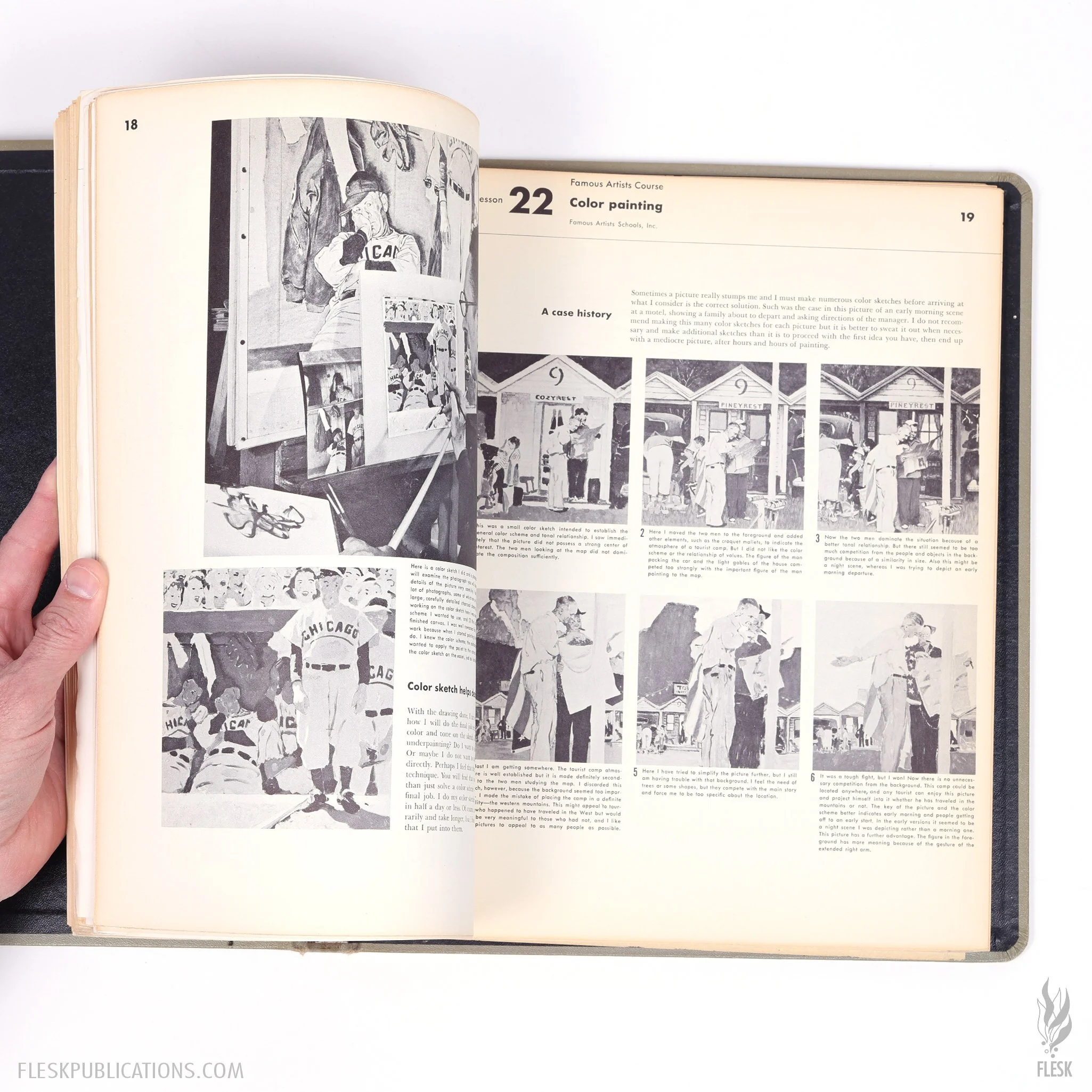 famous-Artist-Course-grey-4.jpg