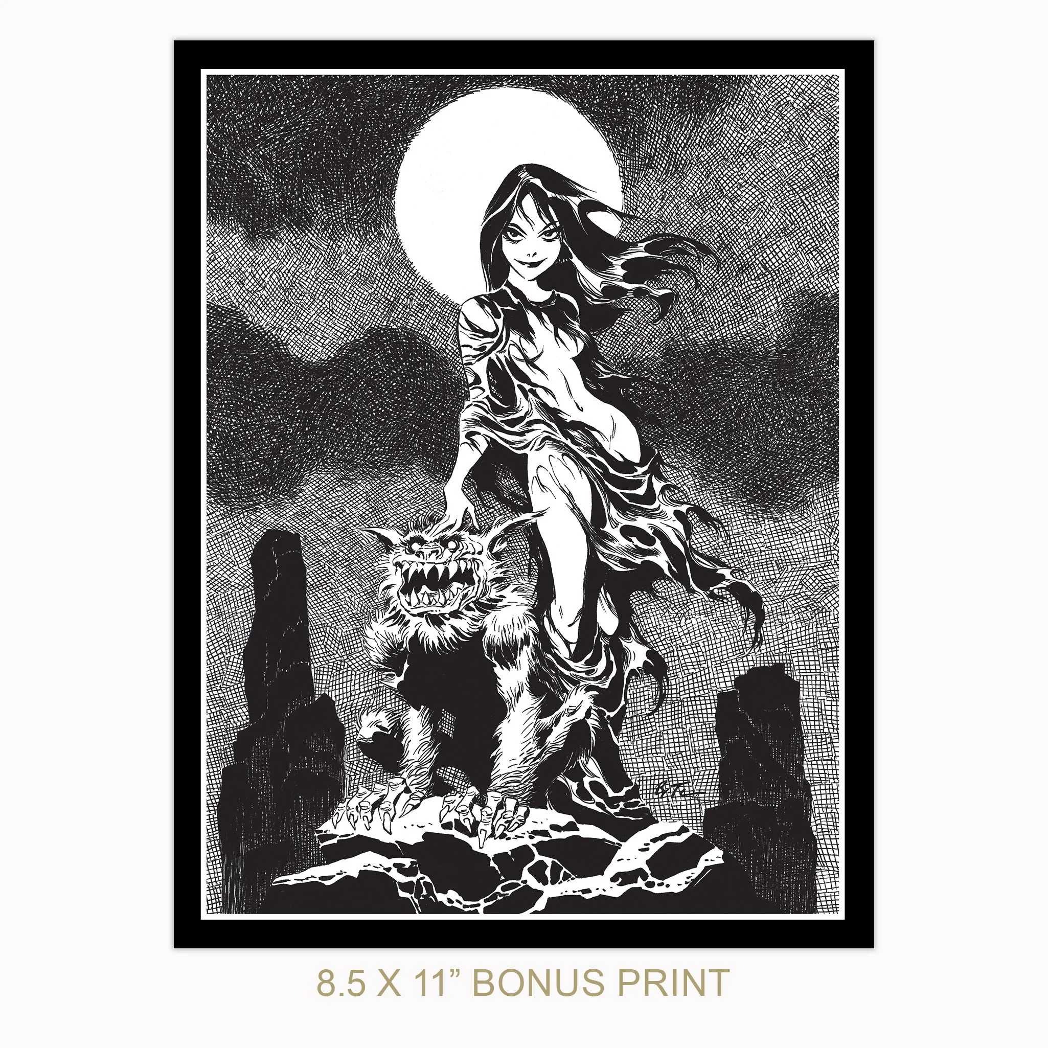 Monsters-bonus-print.jpg (Copy)