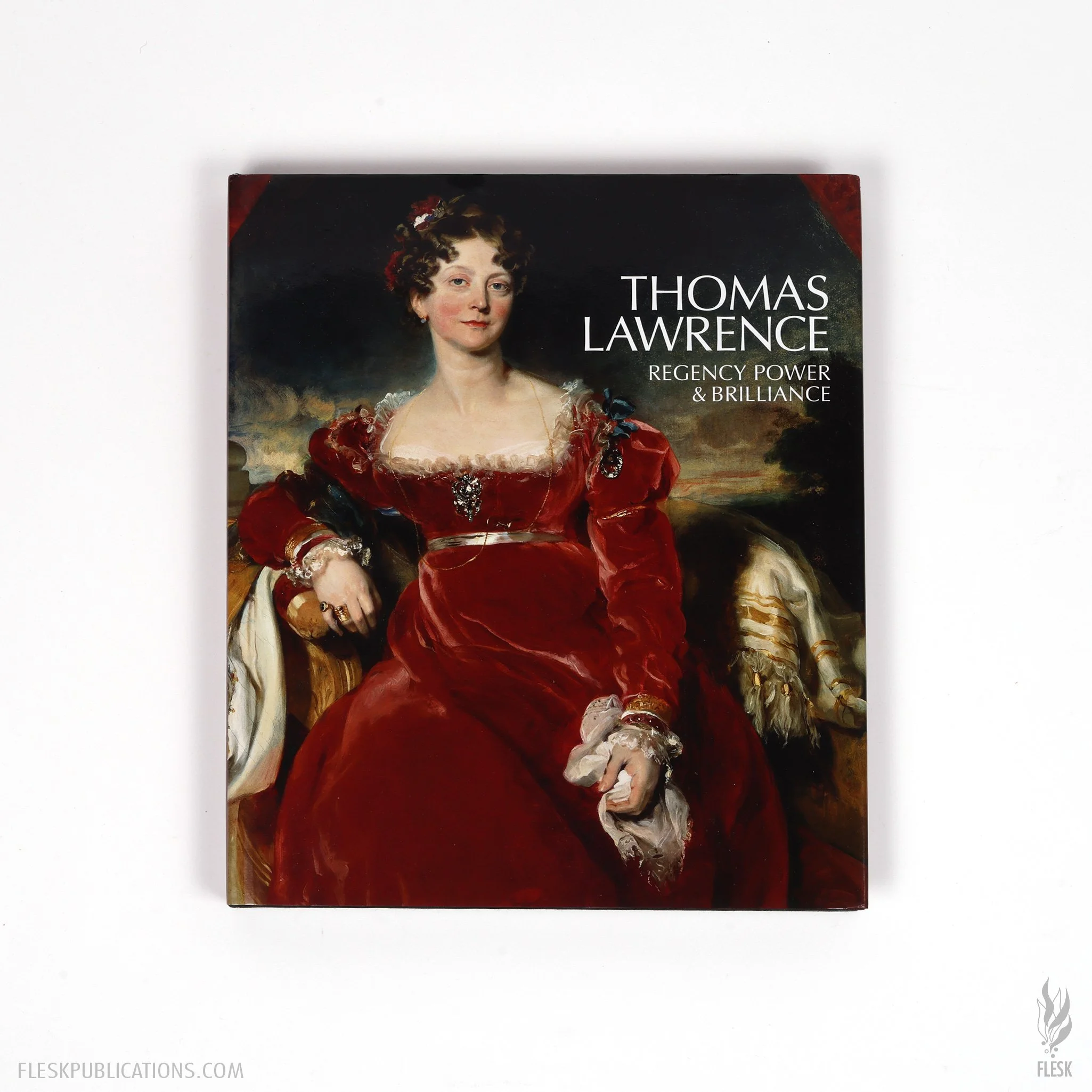 Thomas-Lawrence-1.jpg