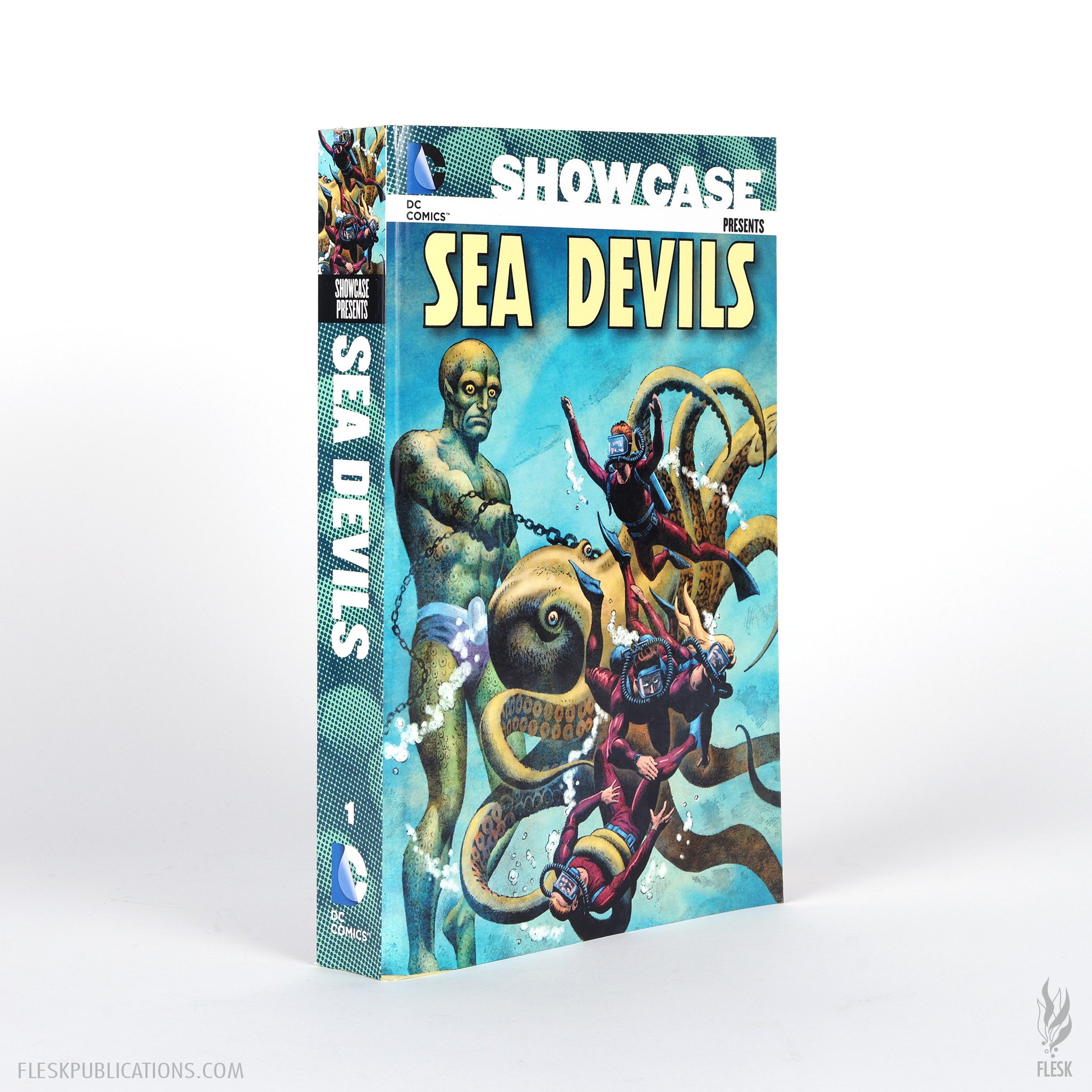 sea-devils-2.jpg