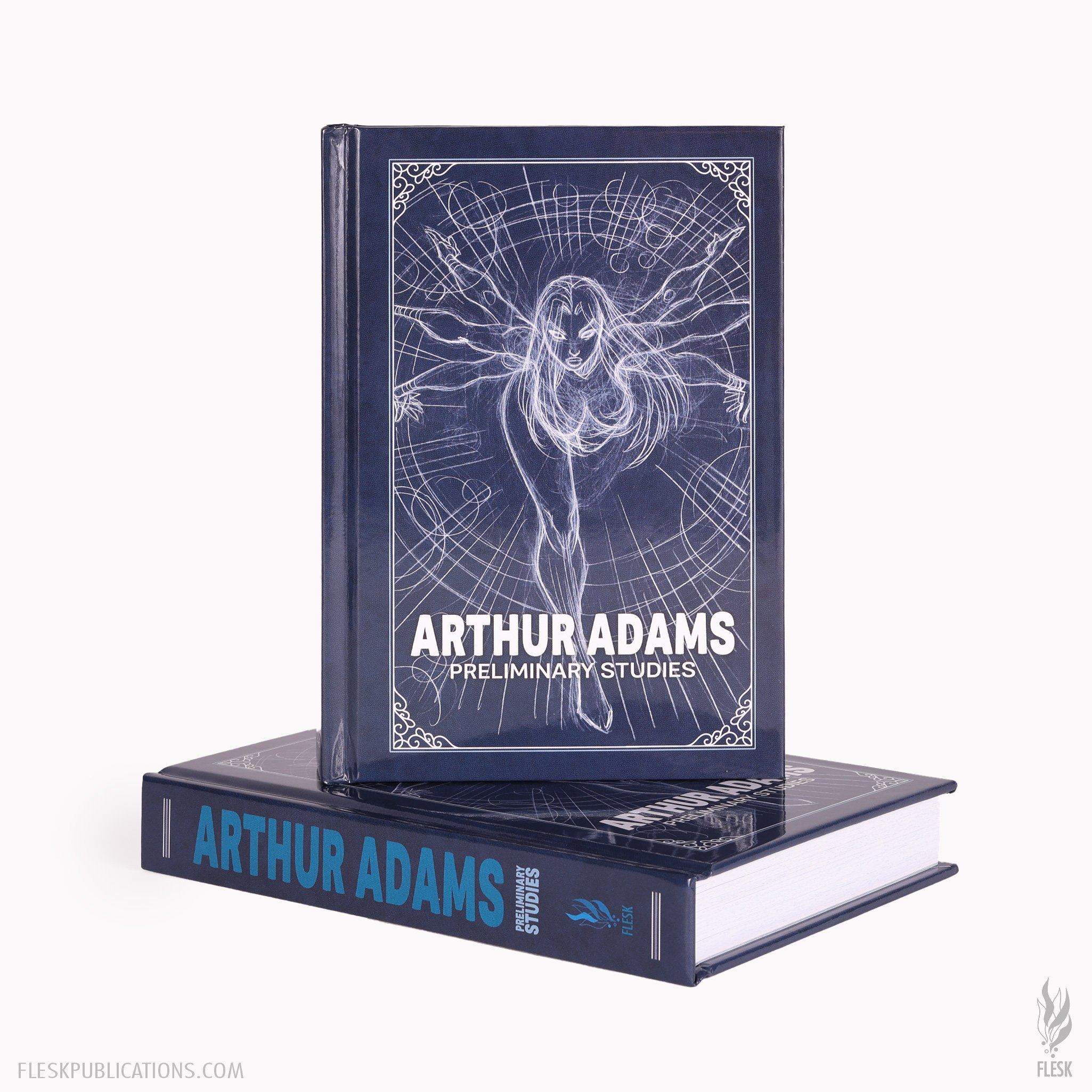 Arthur-Adams-Prelim-HC-4.jpg