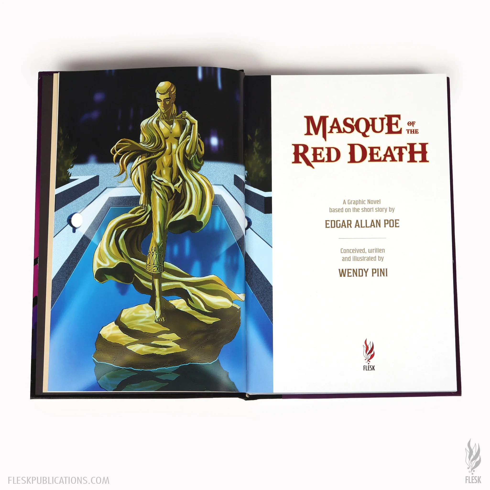 Masque-deluxe-5.jpg