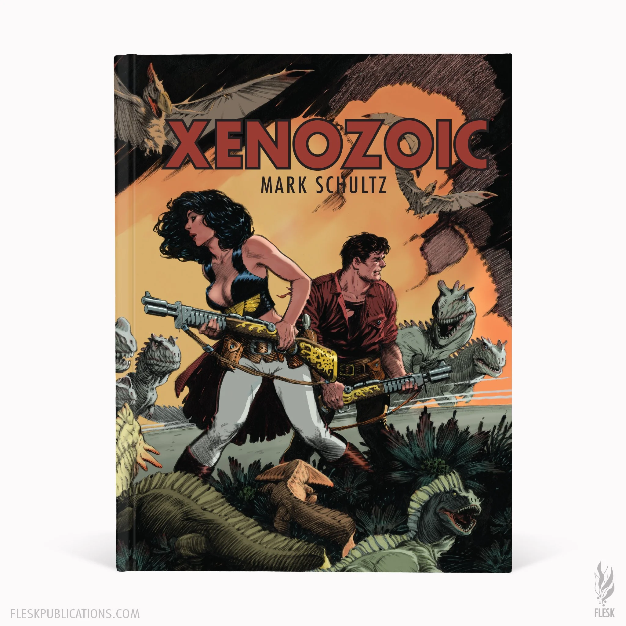 Zenozoict-HC--mockup-1.jpg