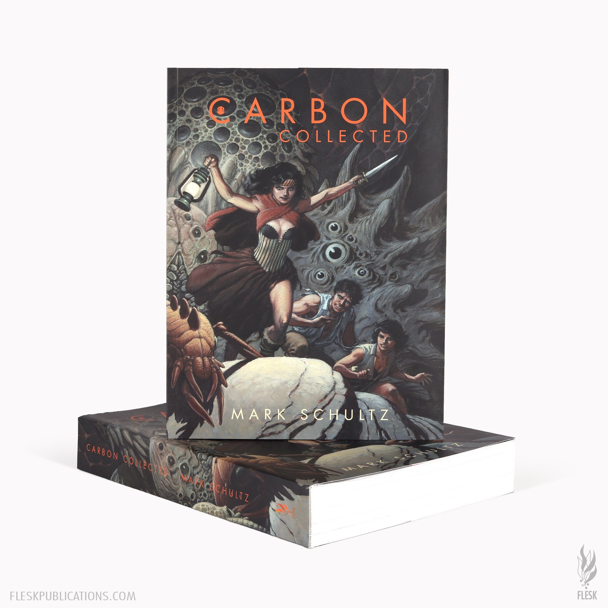 Carbon-Collected-PB-1.jpg
