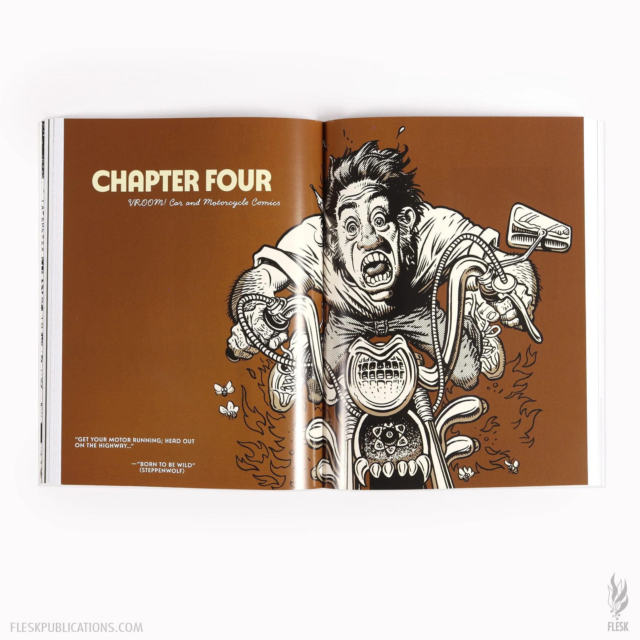 COMICS-VOL1-PB-interiors-6.jpg