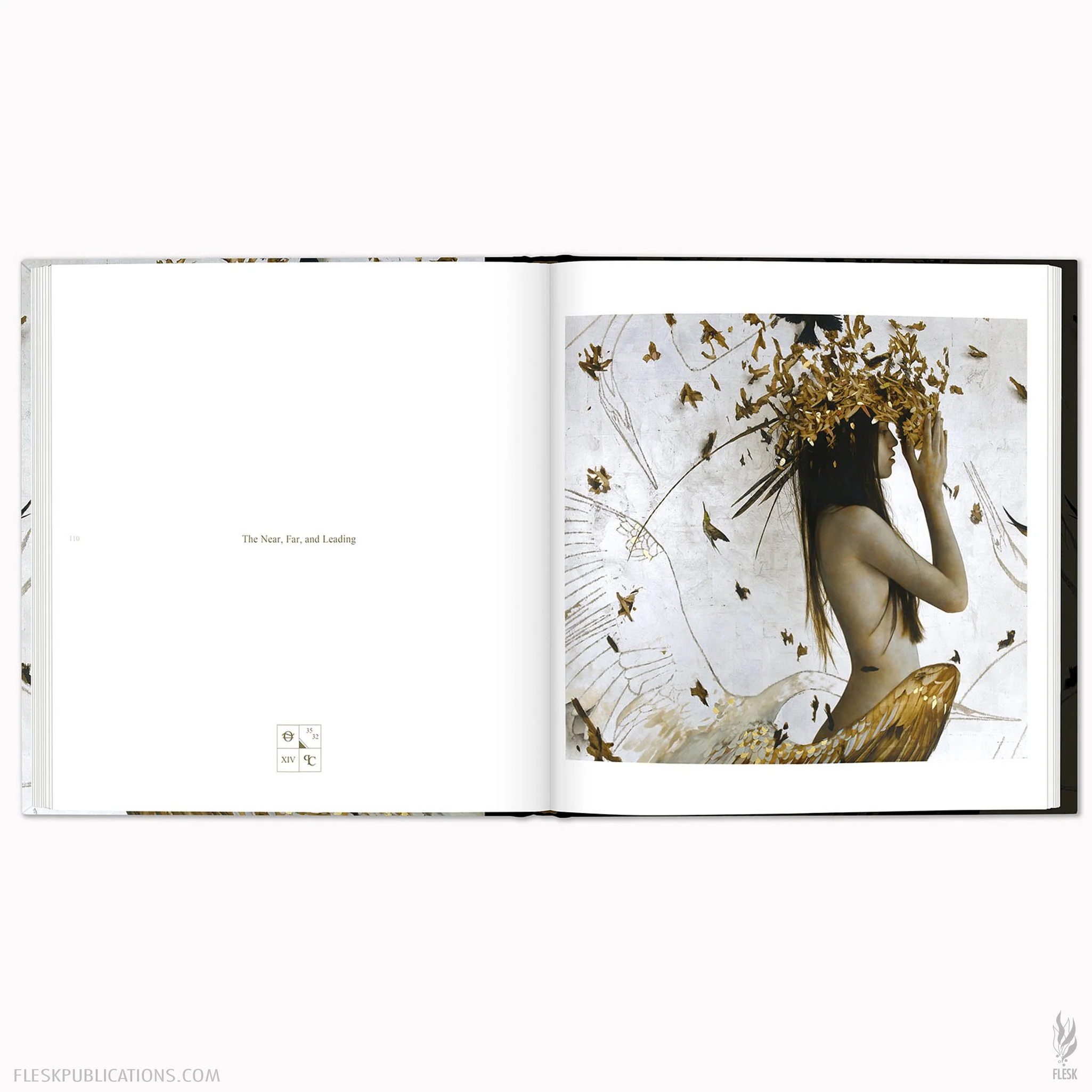 Brad-Kunkle-Hardcover-spread-3.jpg