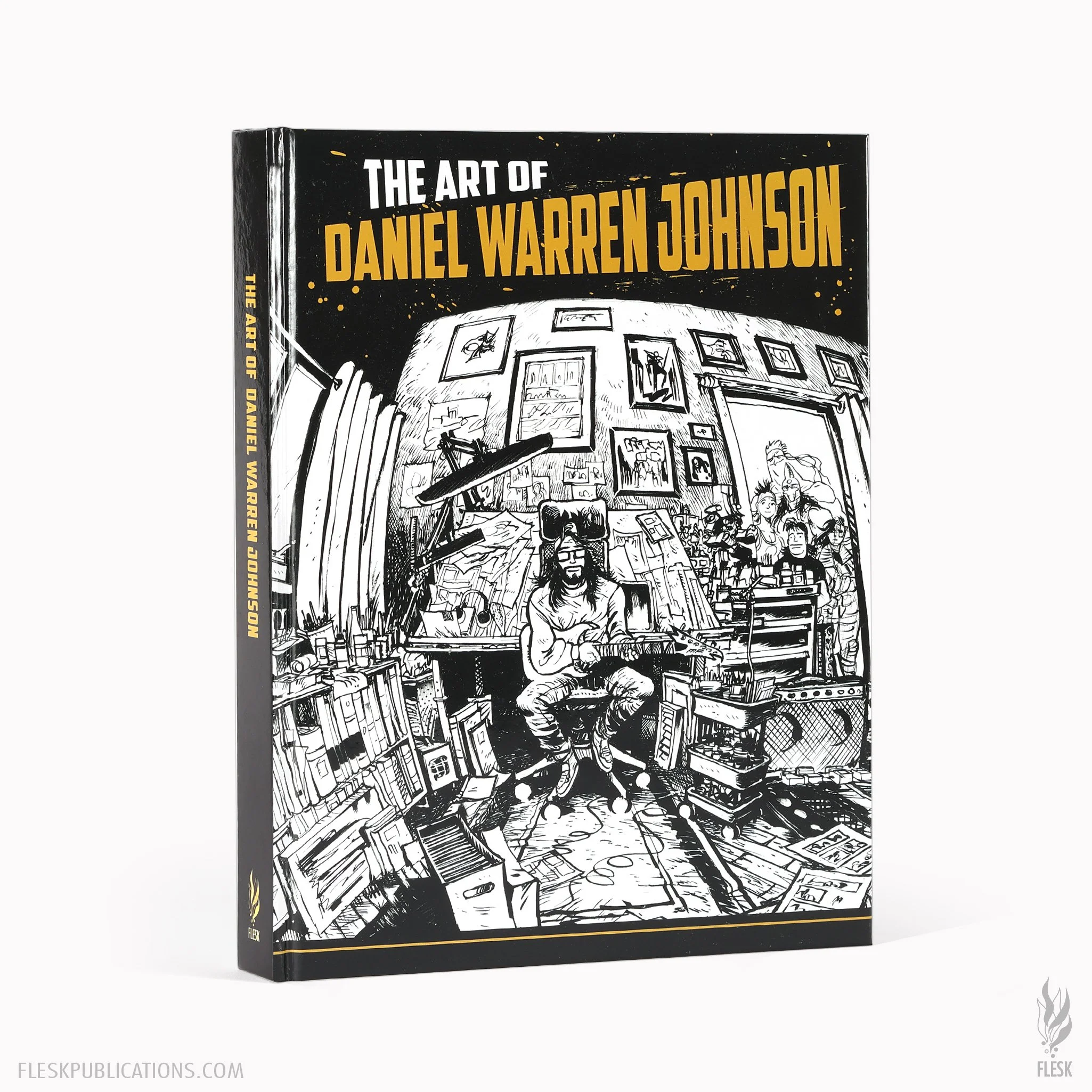 DWJ-HC-3.jpg