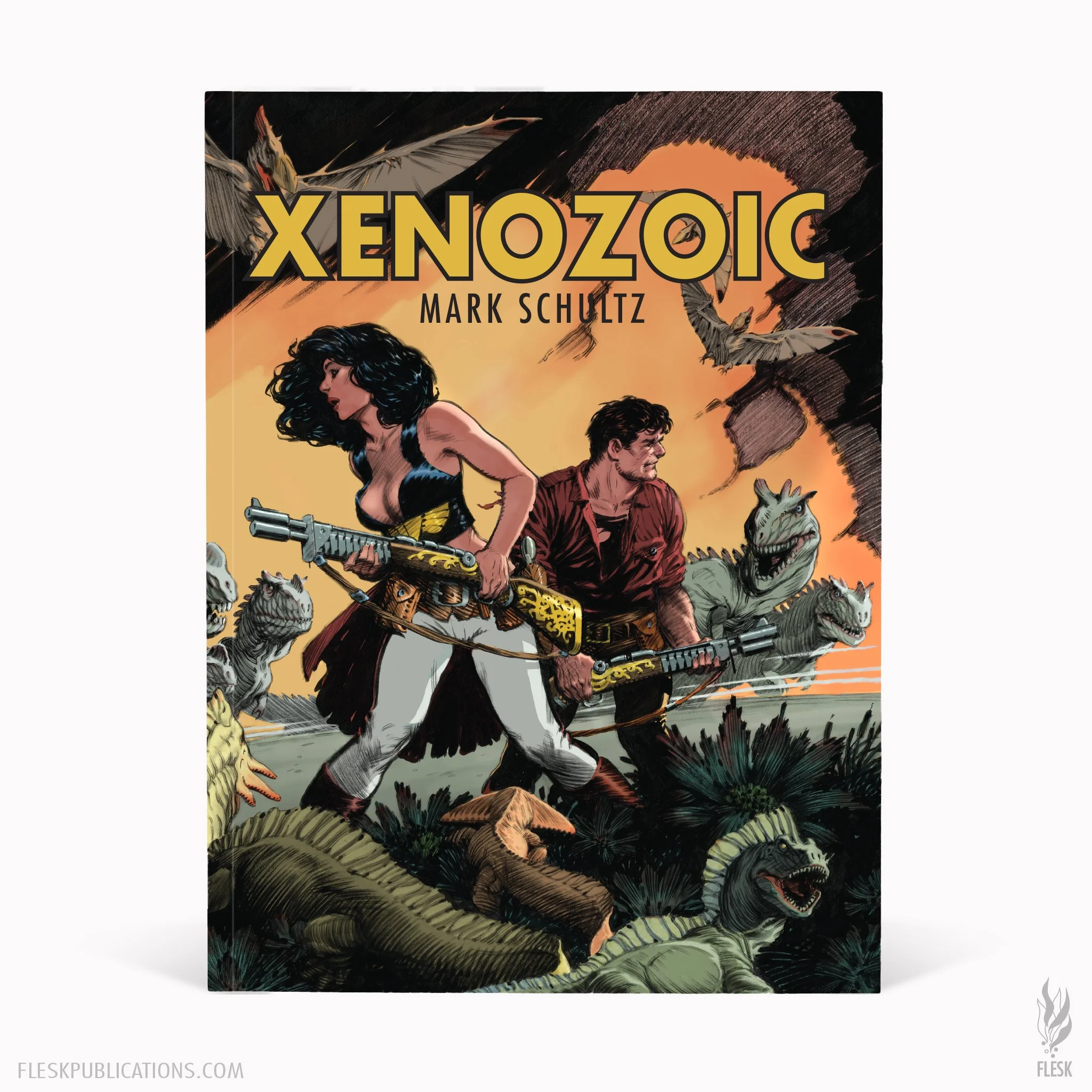 Zenozoict-PB--mockup-1.jpg