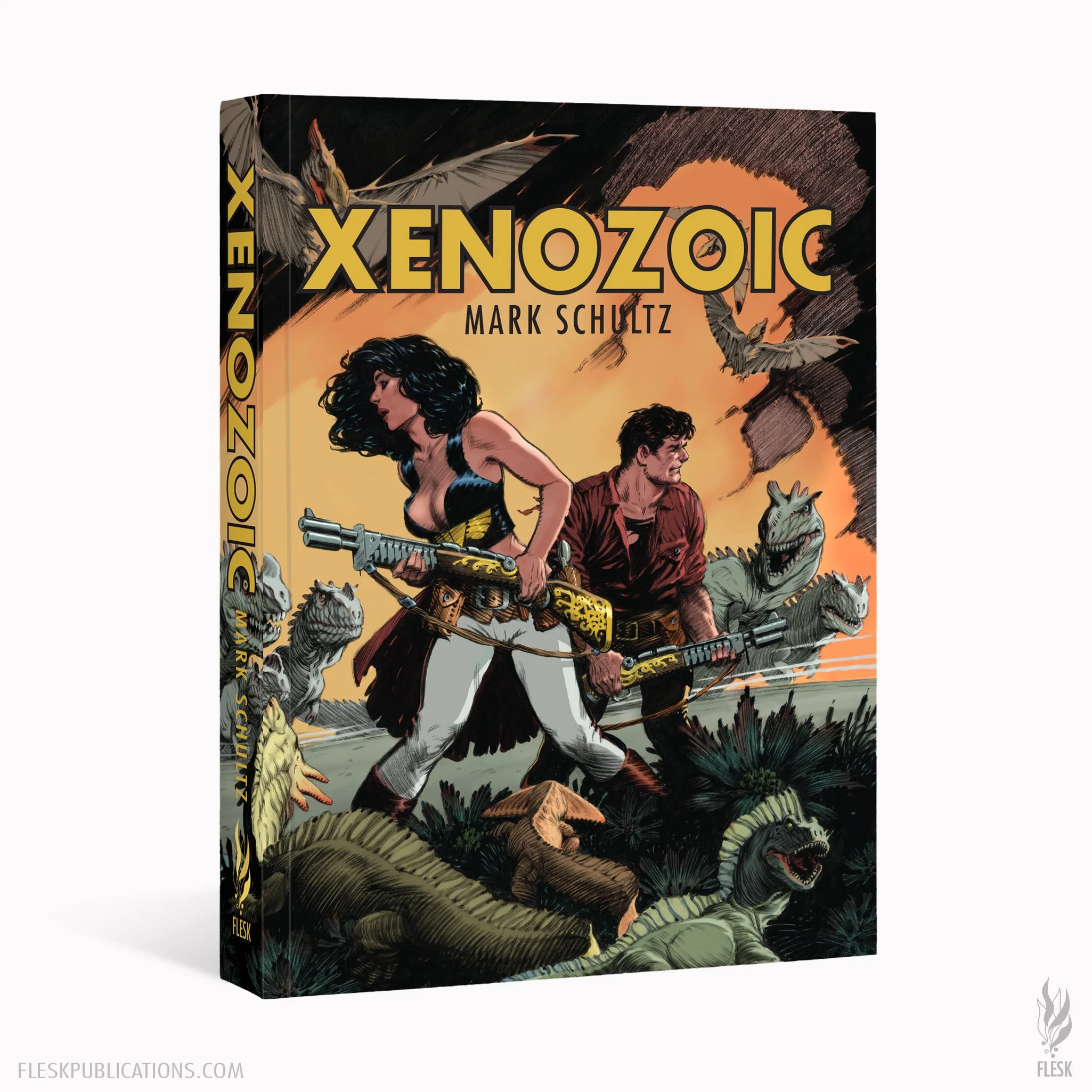 Zenozoict-PB--mockup-2.jpg