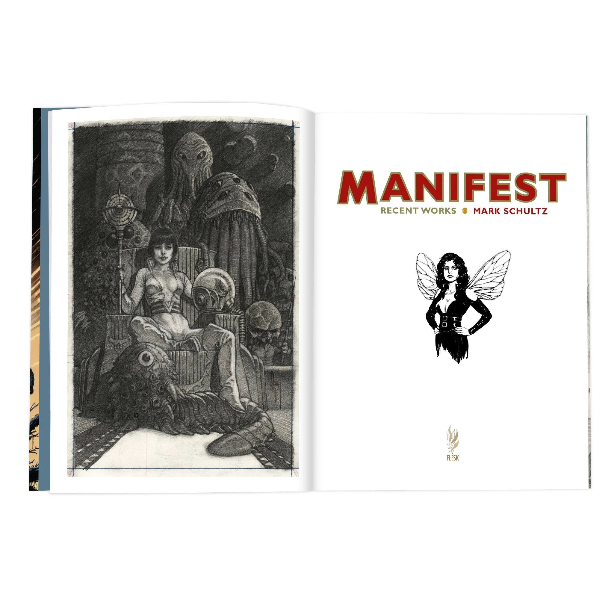 Manifest-PB-interiors-mockup-1.jpg