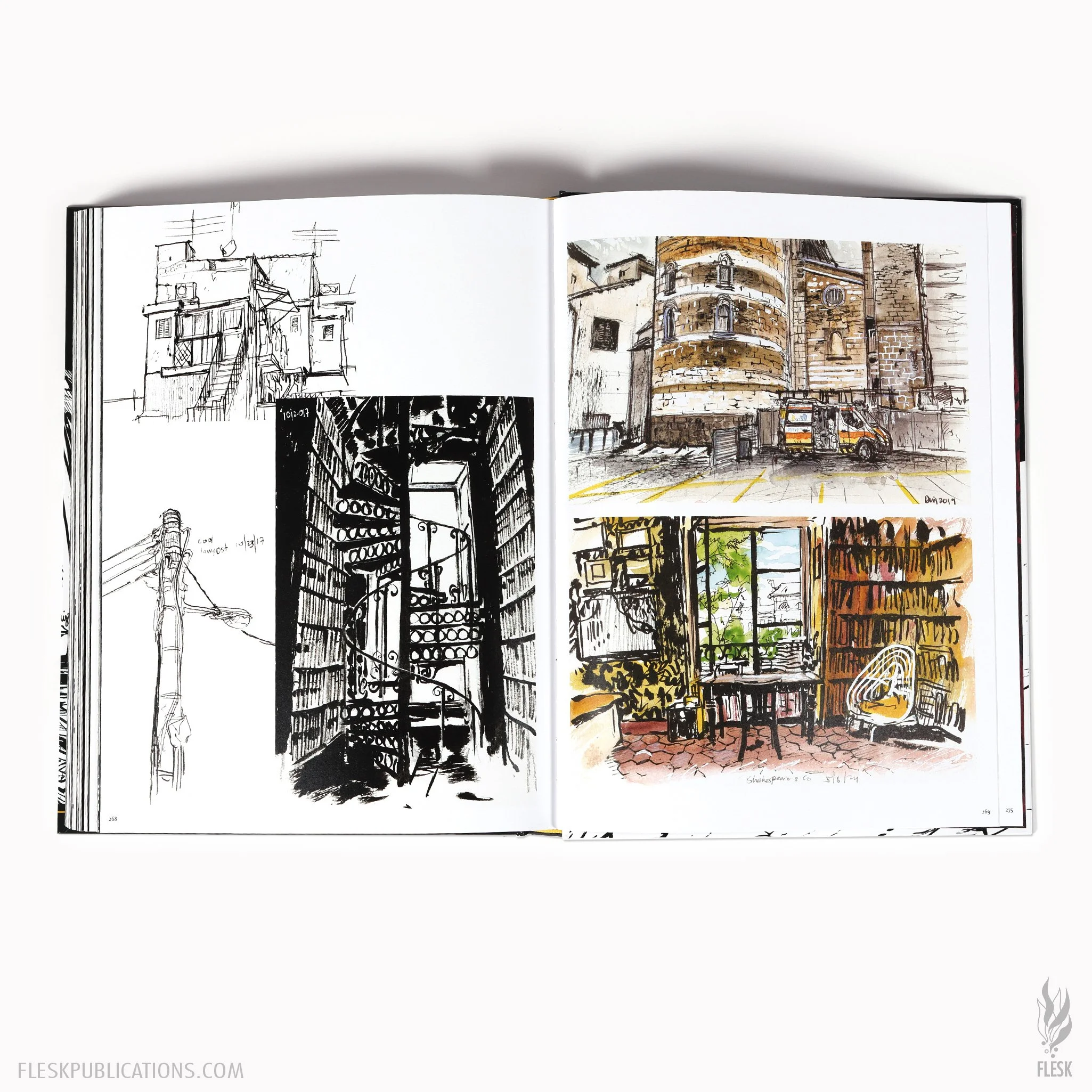 DWJ-HC-interiors-9.jpg