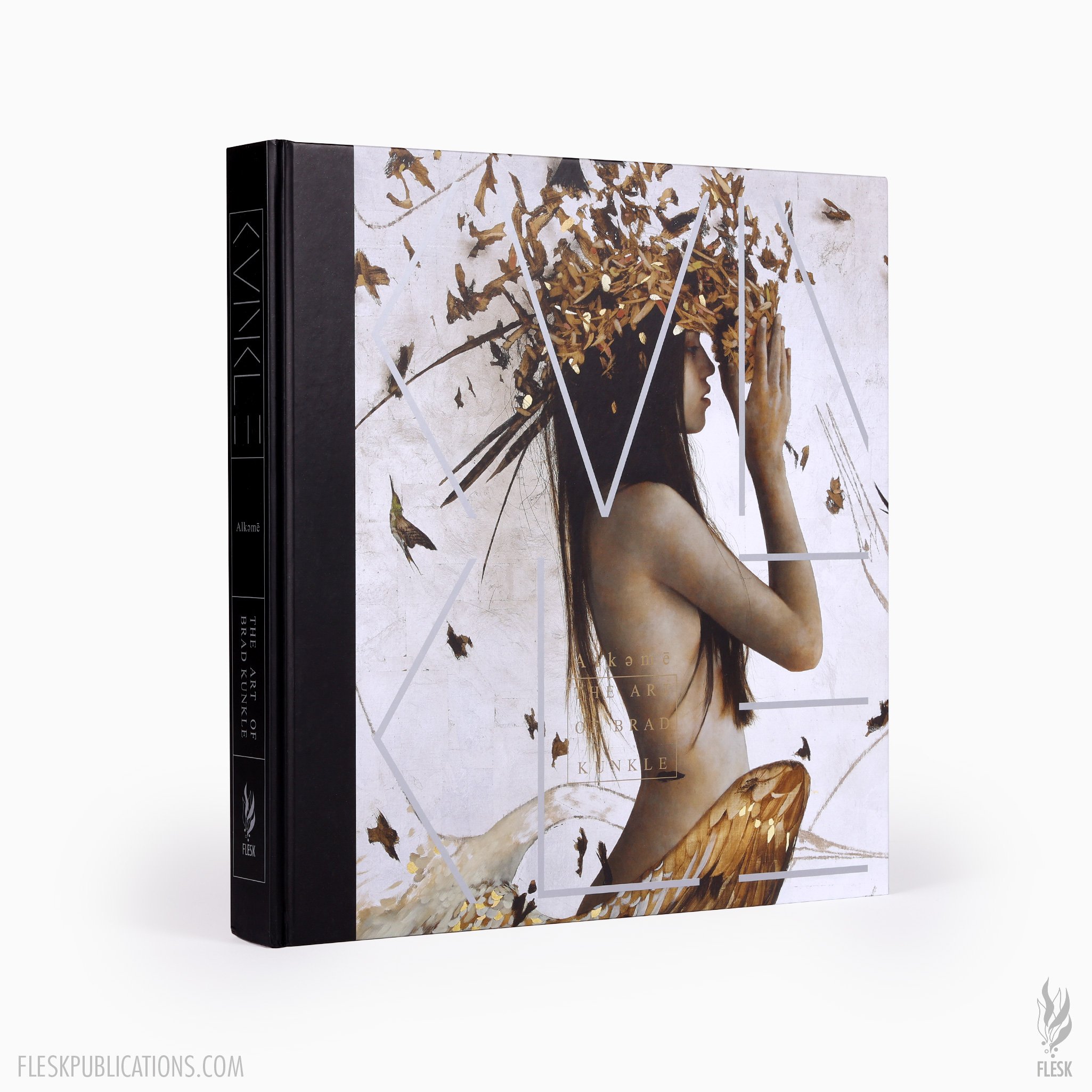 Brad-Kunkle-Hardcover1-3.jpg