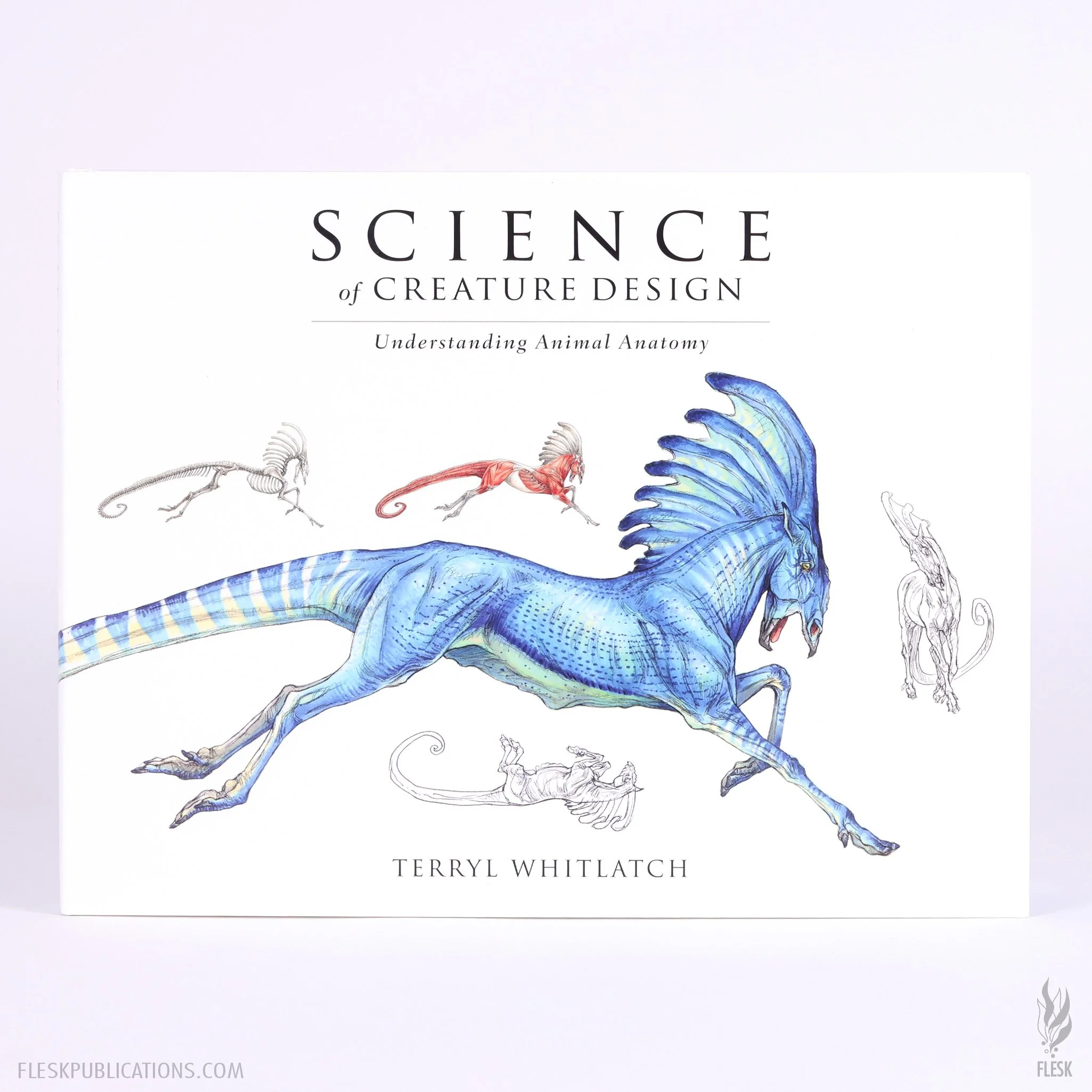 Terryl-Whitlatch-Science-1.jpg
