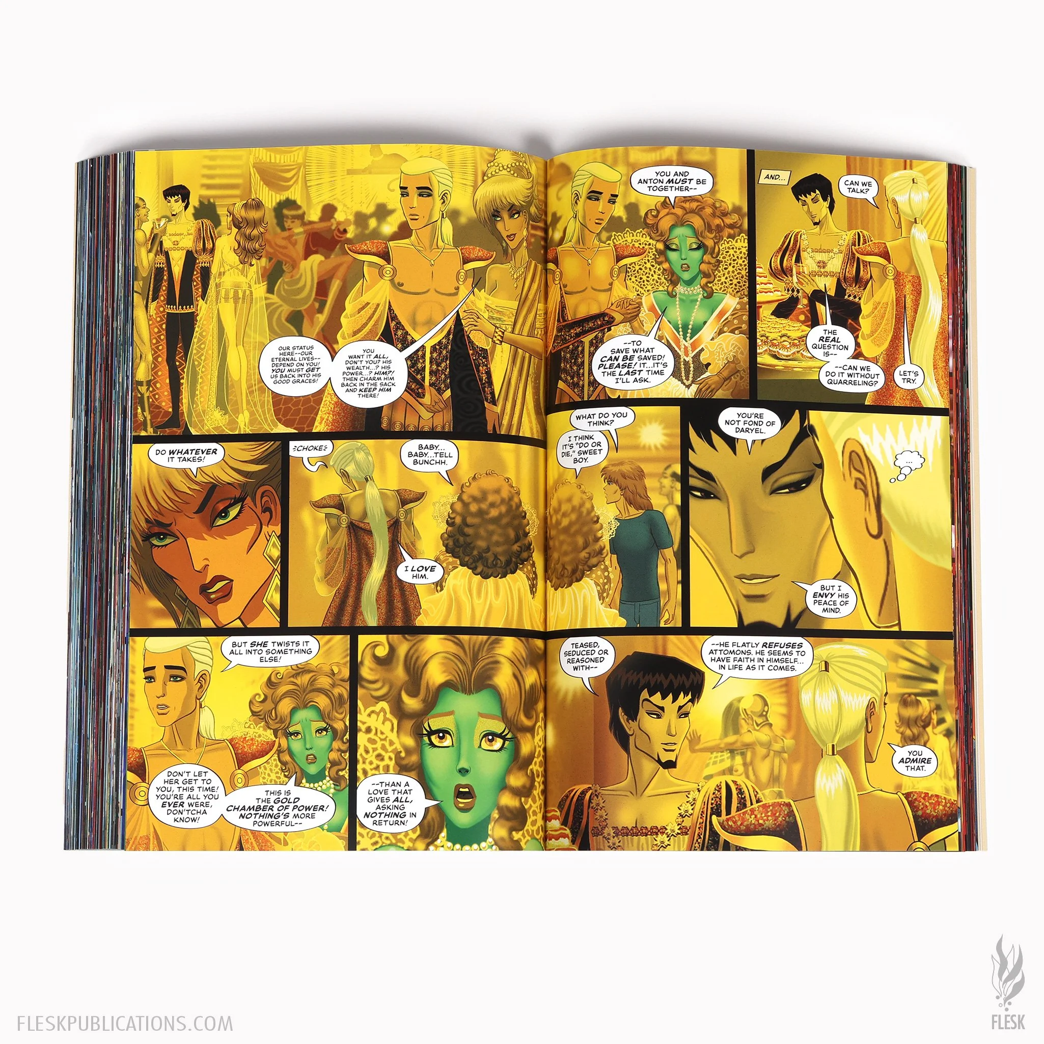 Masque-PB-12.jpg