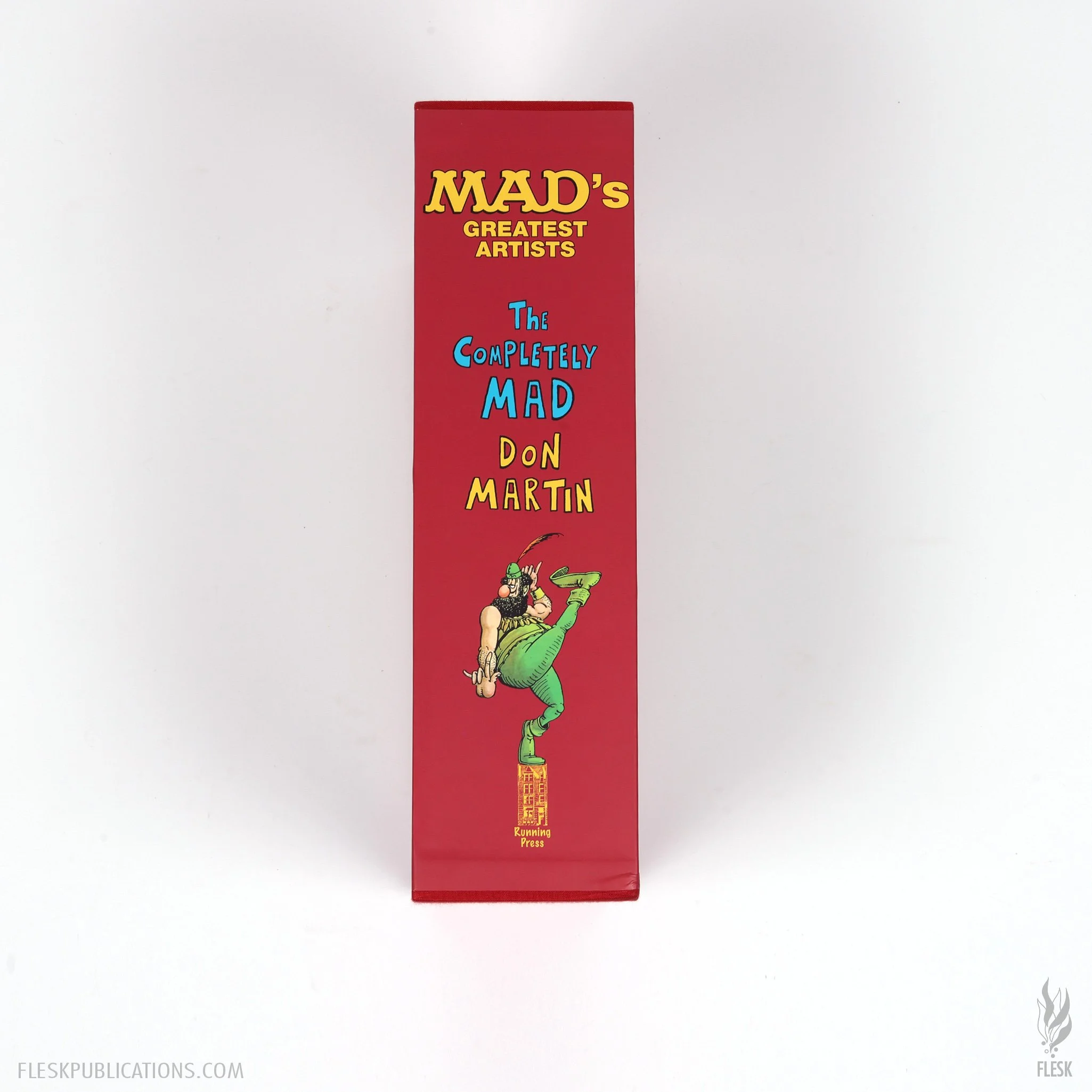 The-Completely-MAD-DON-MARTIN-3.jpg
