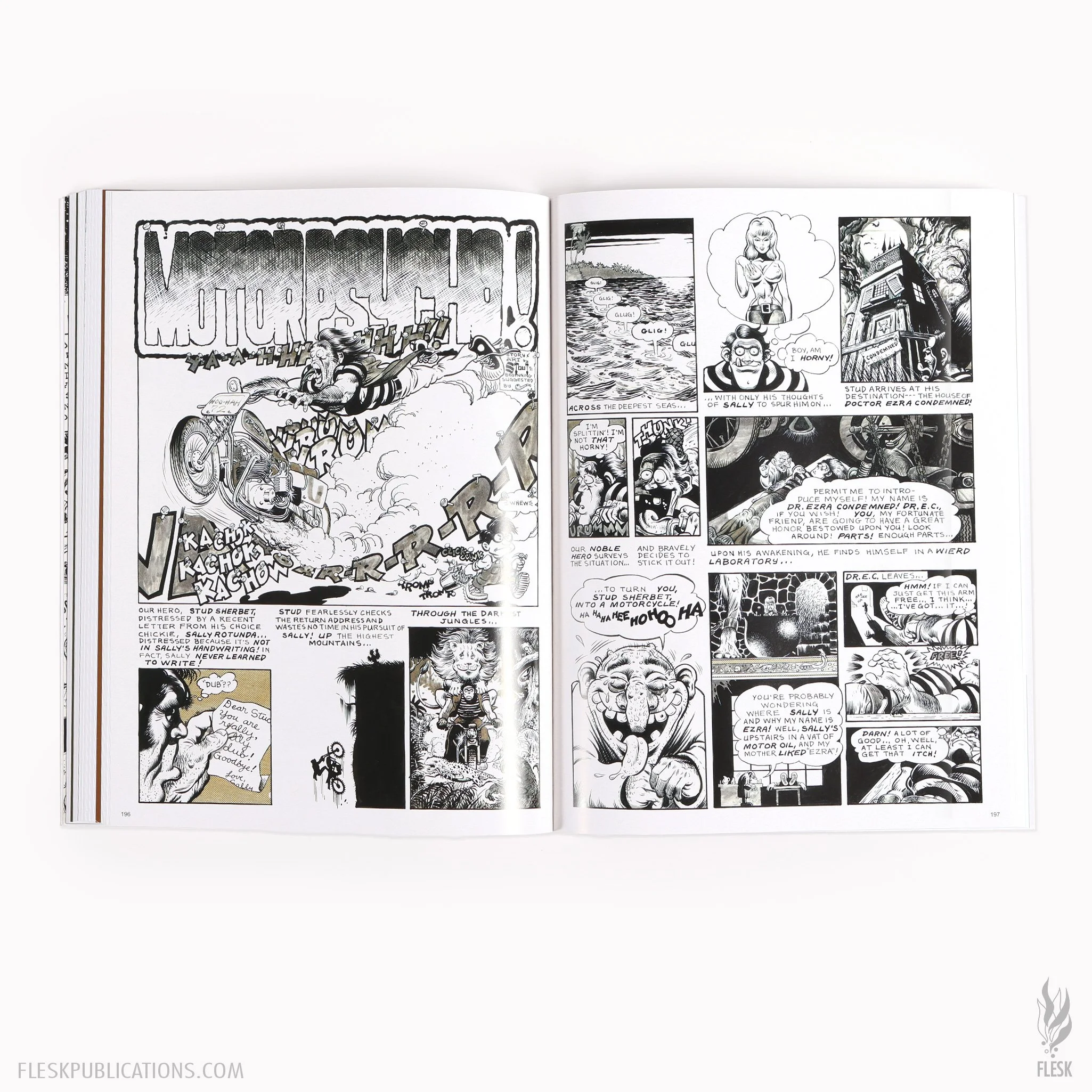 COMICS-VOL1-PB-interiors-7.jpg