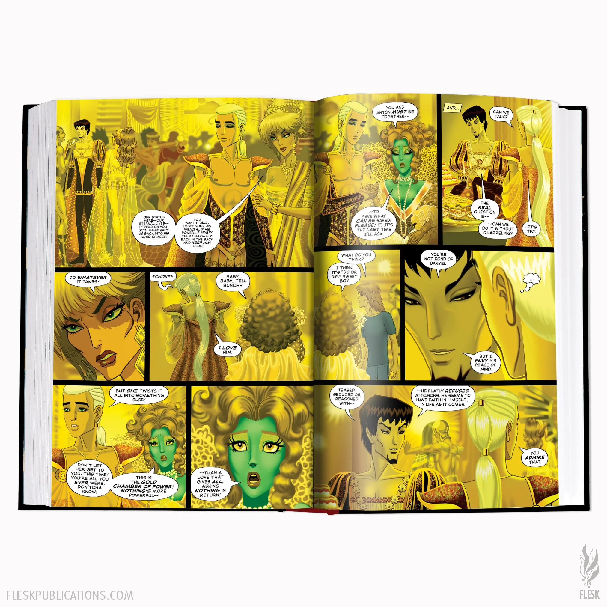 Masque-interiors-HC-mockup-12.jpg