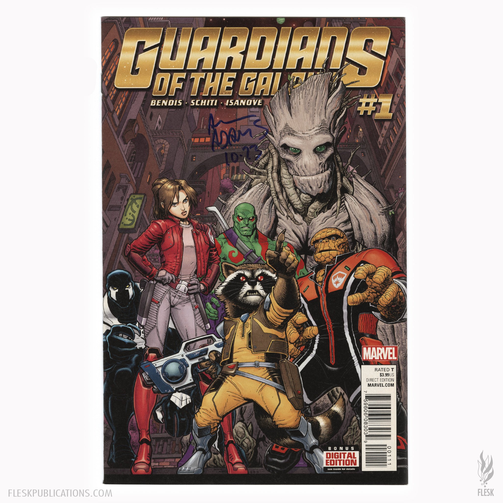 Guardians-of-the-Galaxy-1-cover-2015-1.jpg