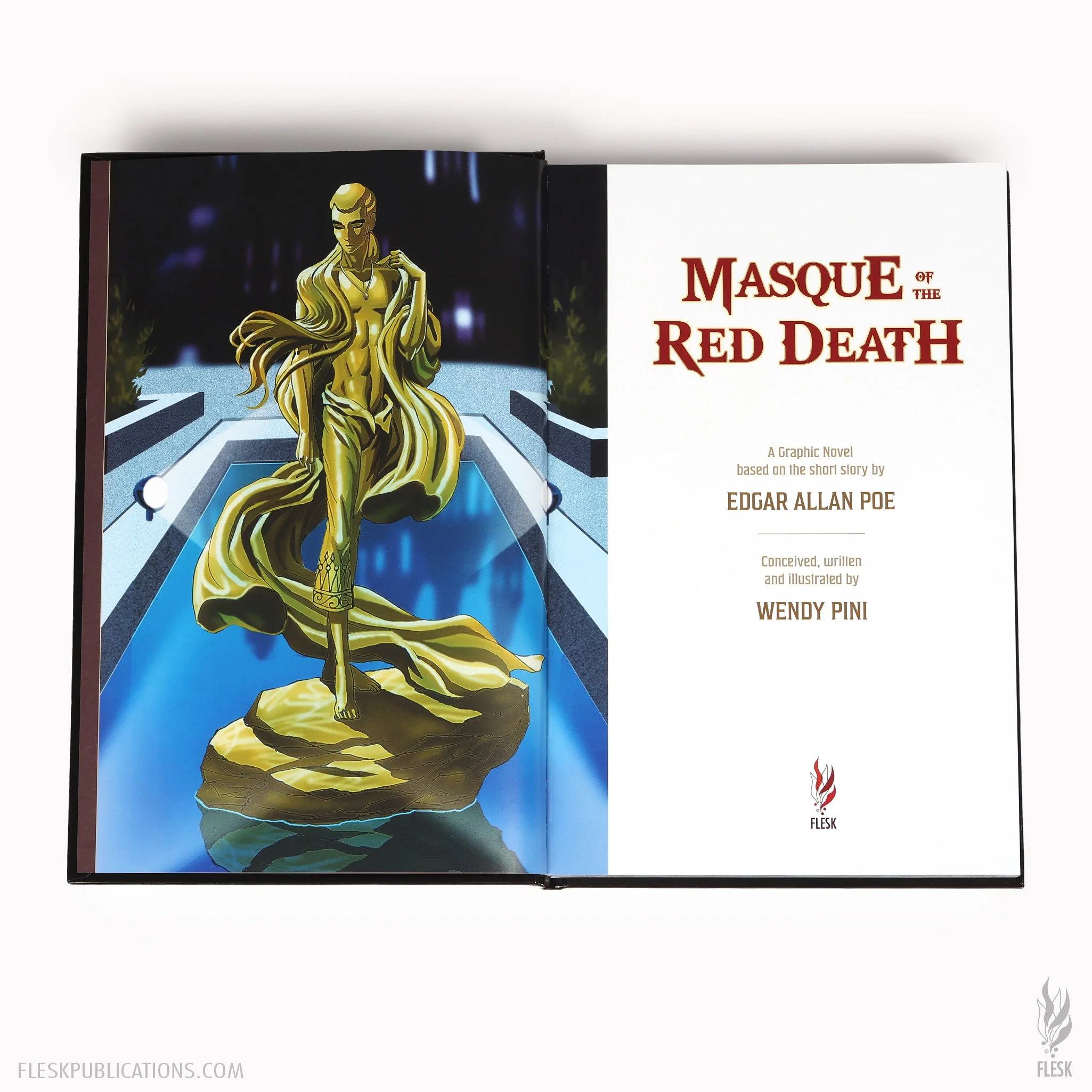Masque-HC-4.jpg