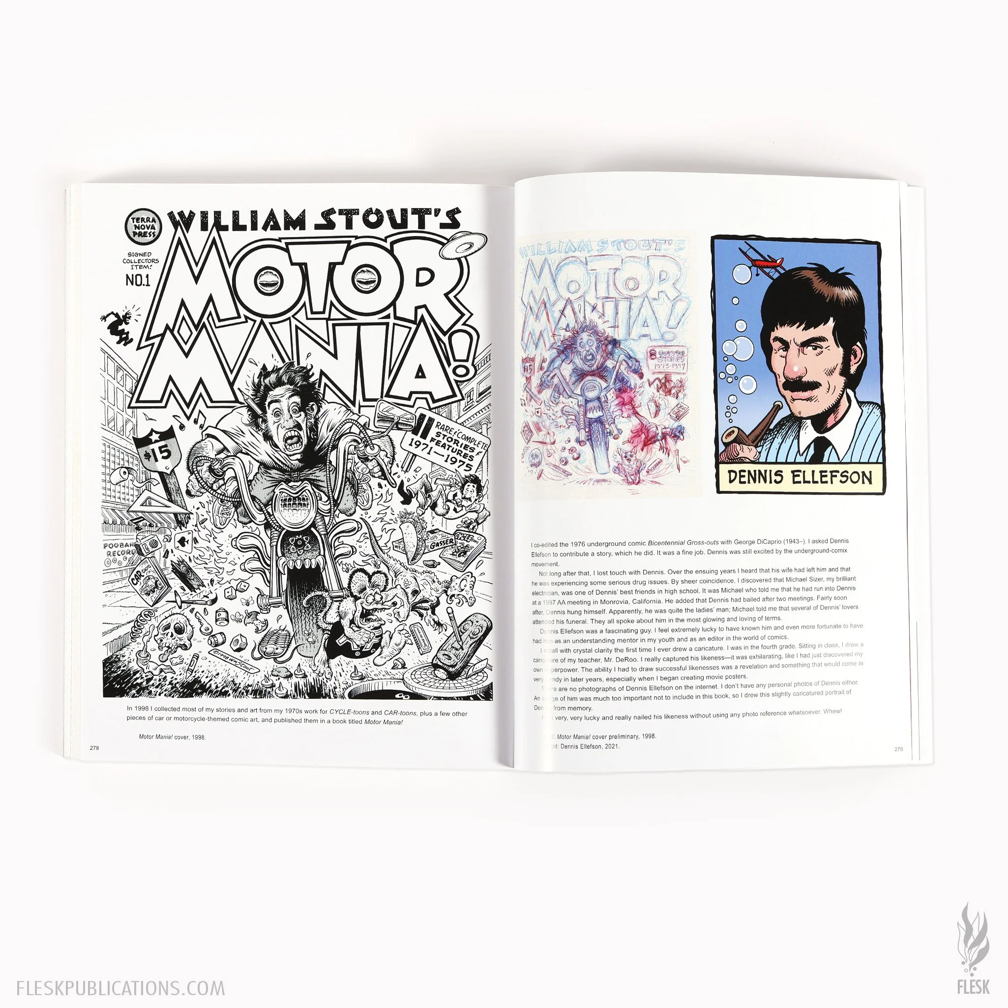 COMICS-VOL1-PB-interiors-8.jpg