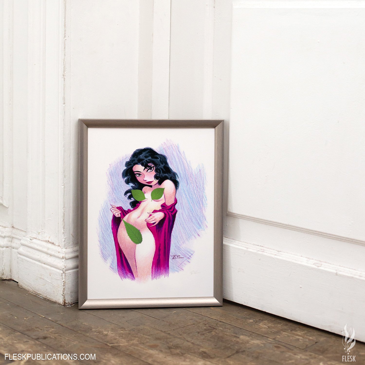 Print-Bruce-Timm-A-05a.jpg