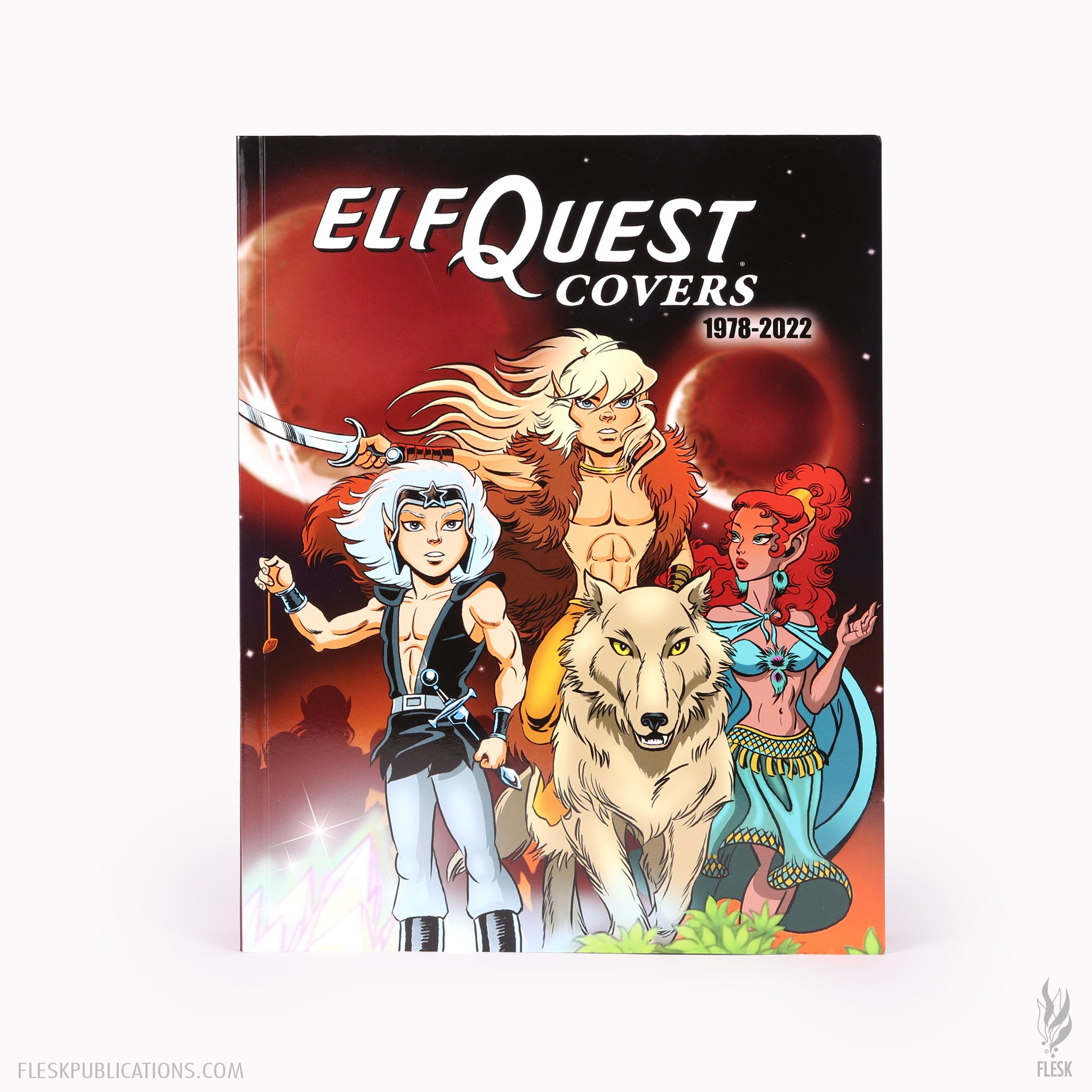 ElfQuest-Covers-paperback-book-2.jpg