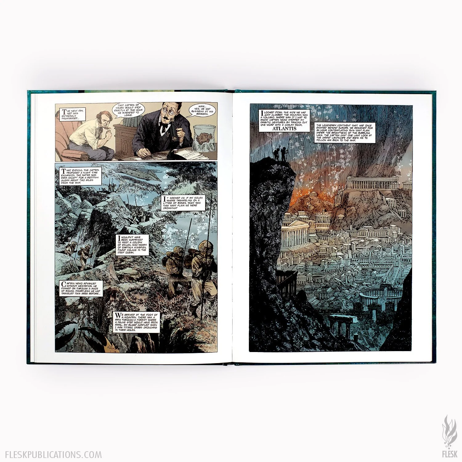 Gary-Gianni-Twenty-Thousand-Leagues-Under-the-Sea-spread-2.jpg