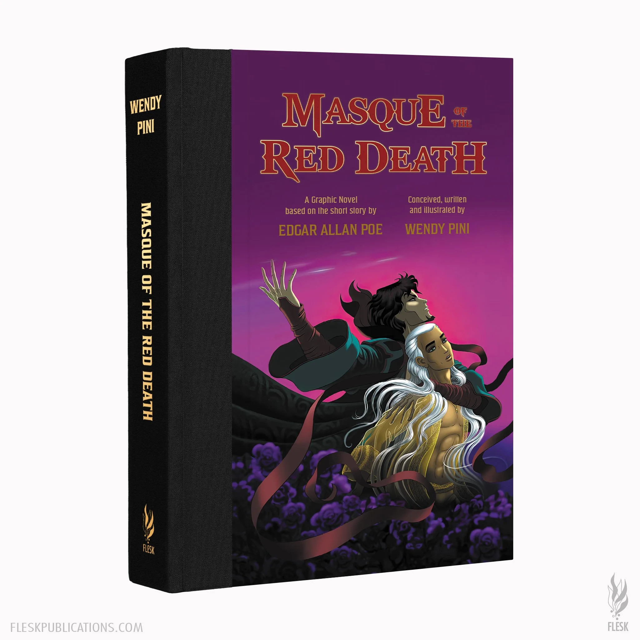 Masque-book-mockup-deluxe-2.jpg
