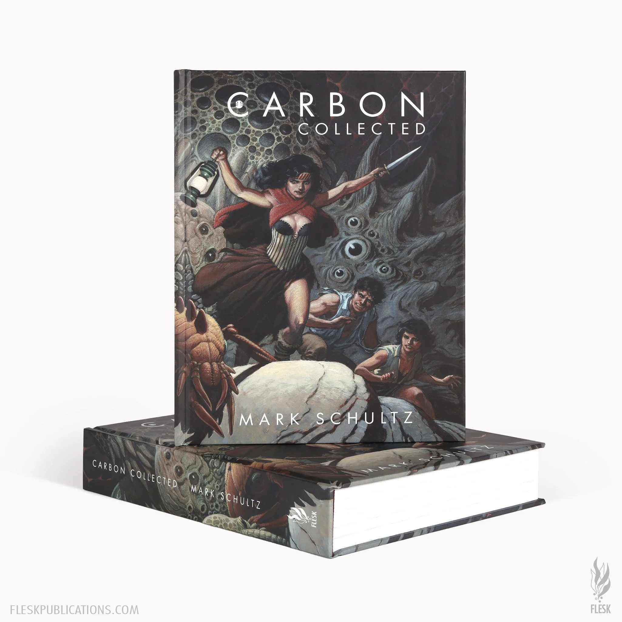Carbon-Collected-HC-1.jpg