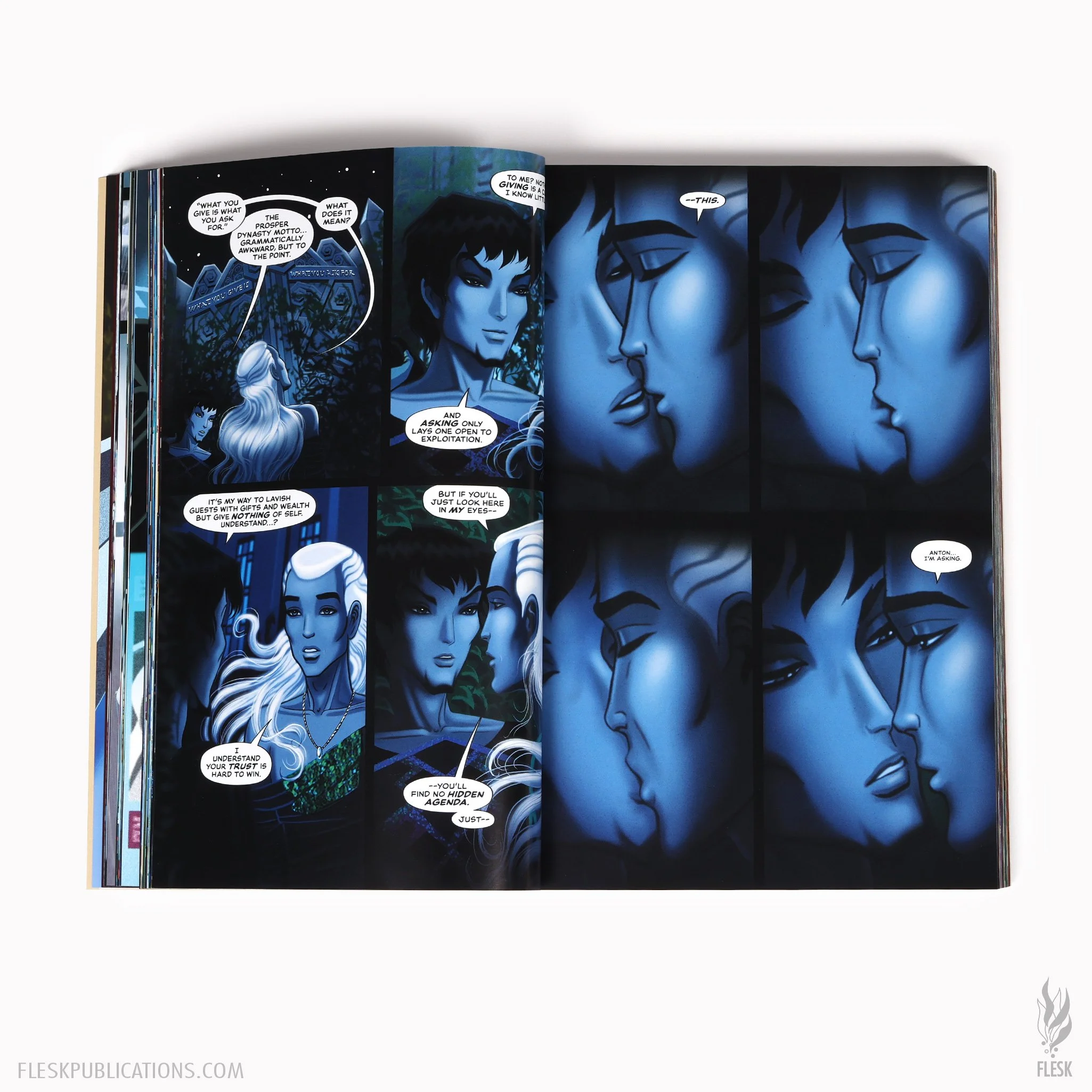 Masque-PB-8.jpg
