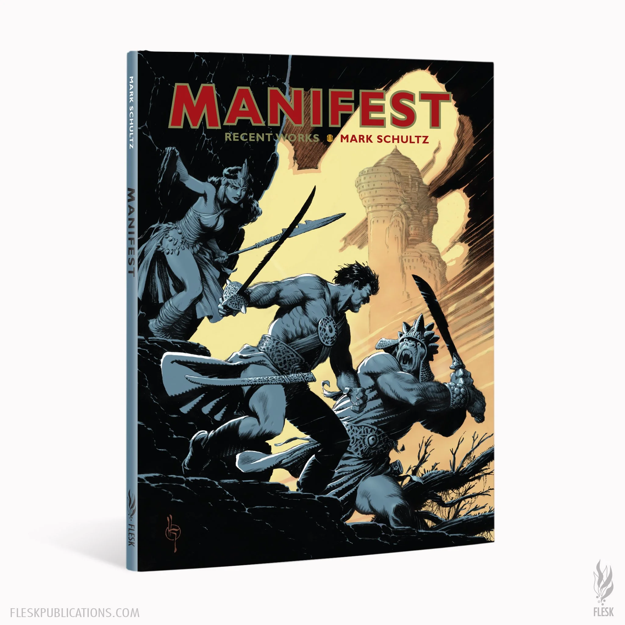 Manifest-HC--mockup-2.jpg