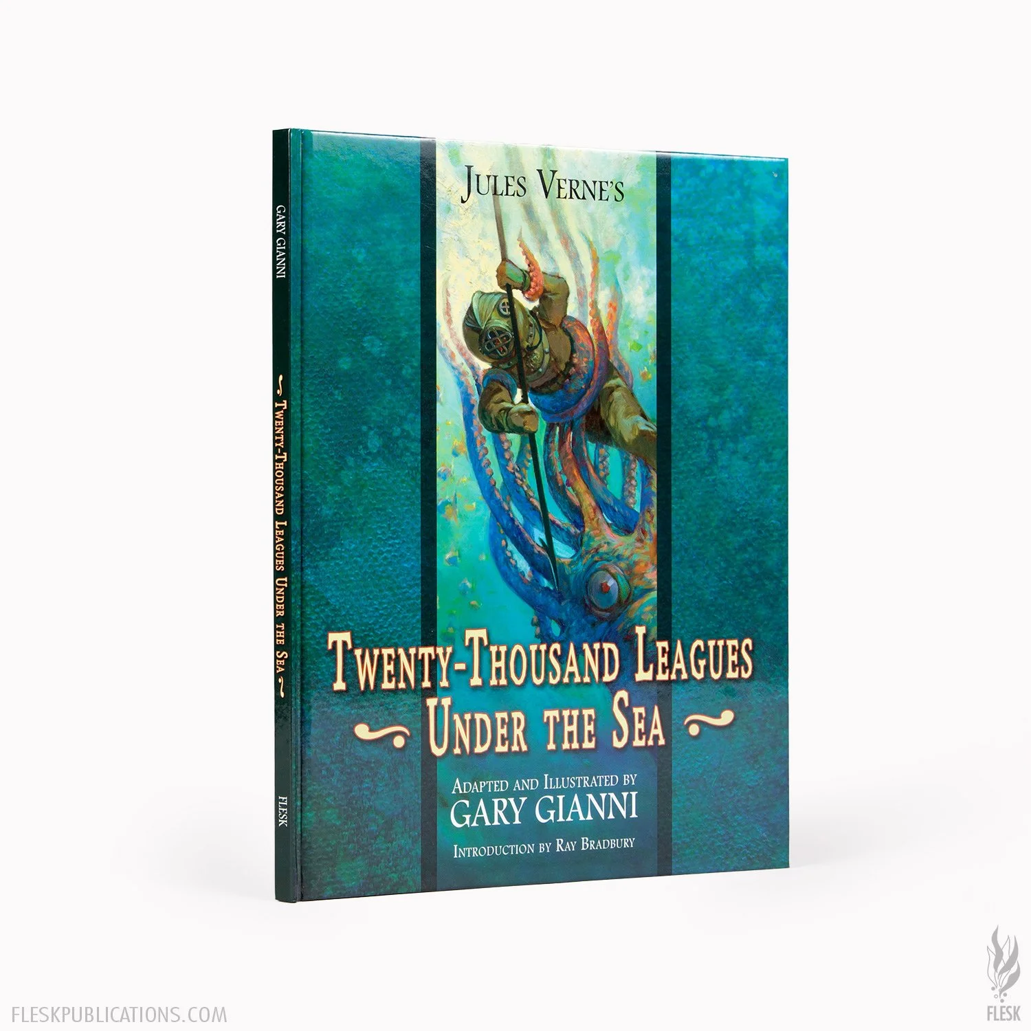 Gary-Gianni-Twenty-Thousand-Leagues-Under-the-Sea-cover-3.jpg