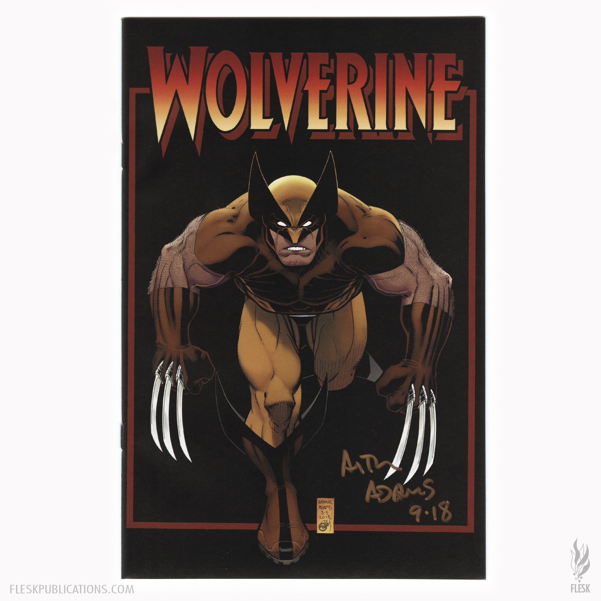 Return-of-Wolverine-cover-1-B-2018-1.jpg