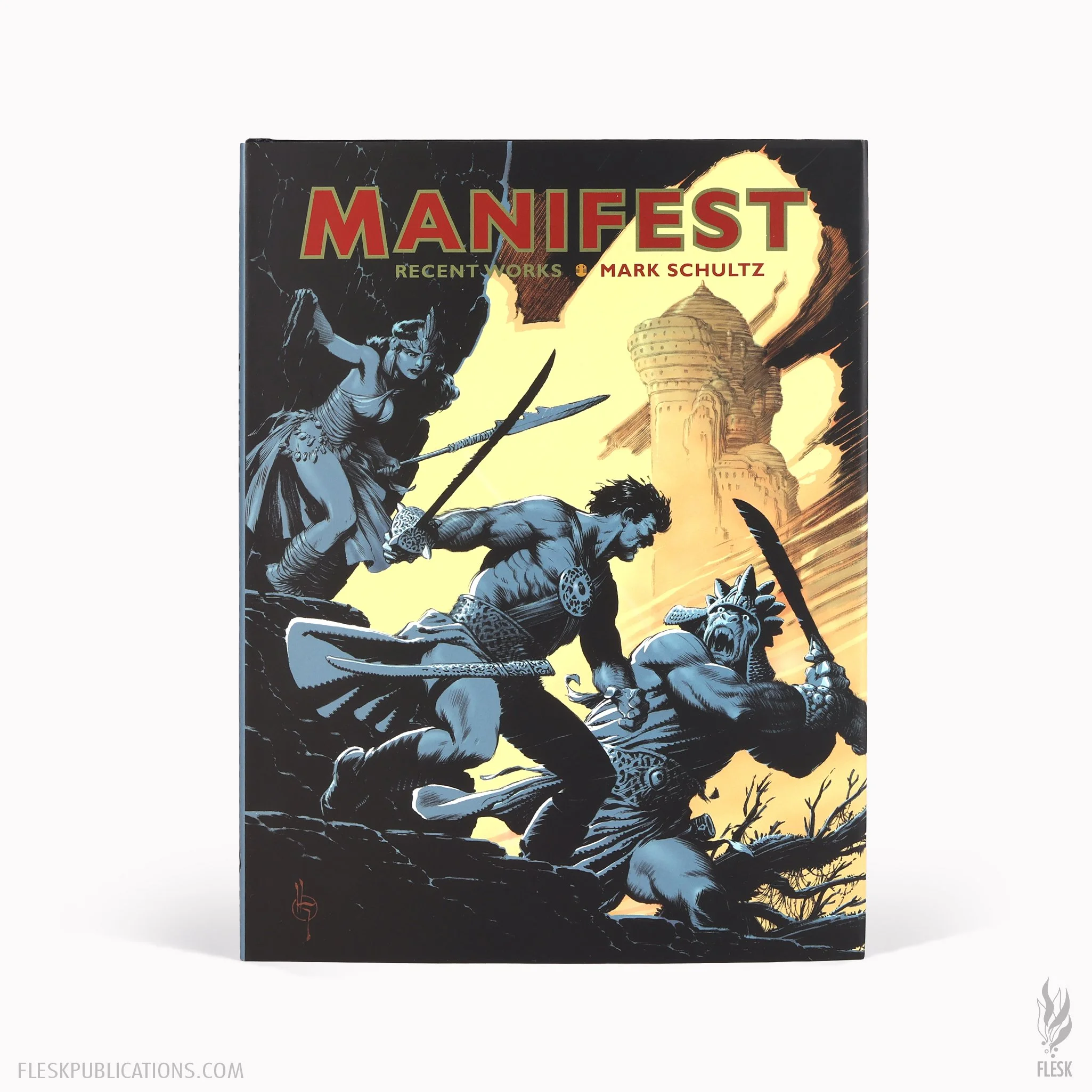 Manifest-HC--2.jpg