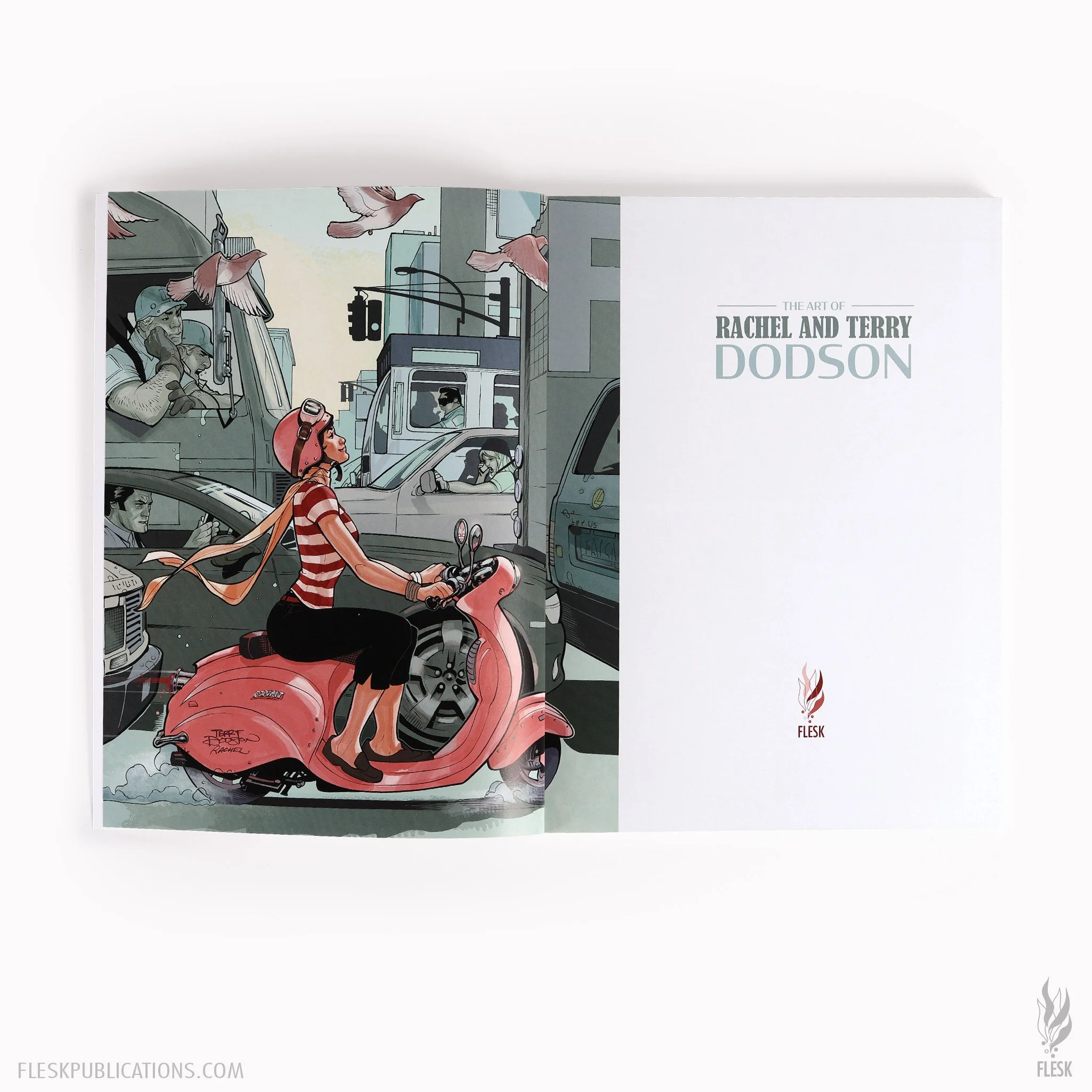 Rachel-And-Terry-Dodson-PB-spread-1.jpg