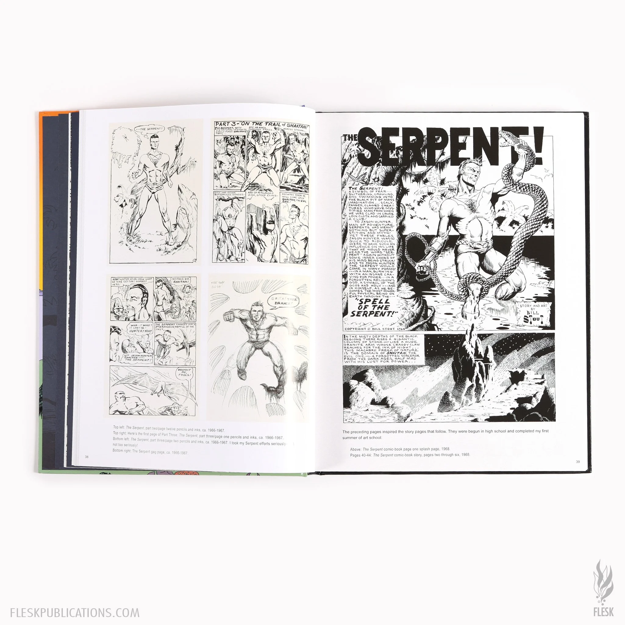 COMICS-VOL1-HC-interiors-3.jpg