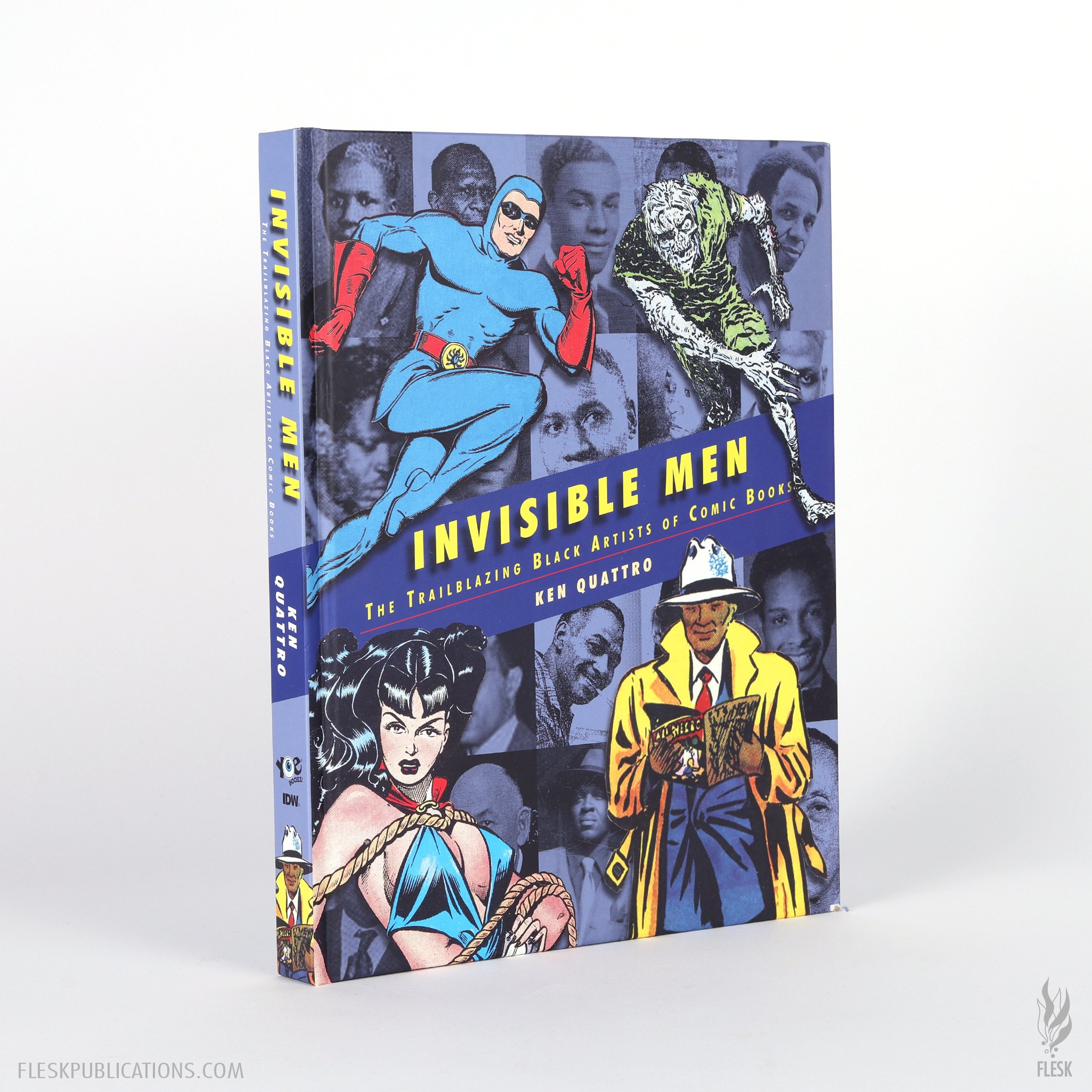 INVISIBLE-MEN-2.jpg