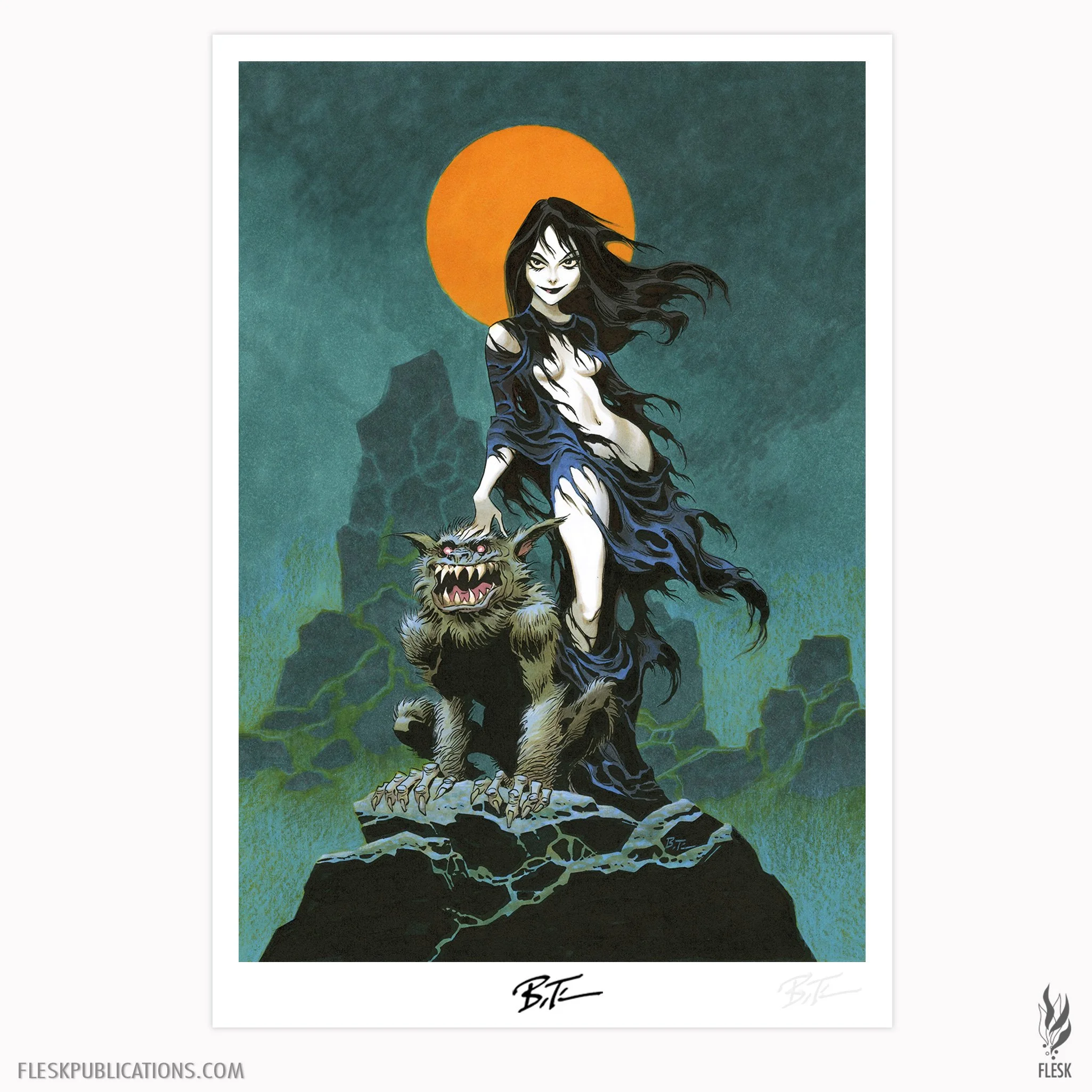 BT-Monsters-print-Fullmoon-1.jpg