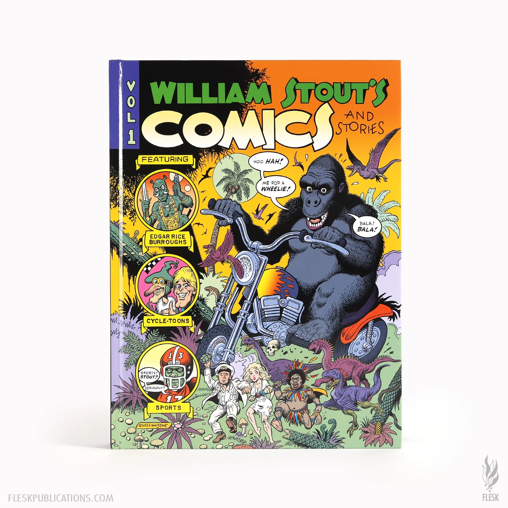 COMICS-VOL1-HC-2.jpg