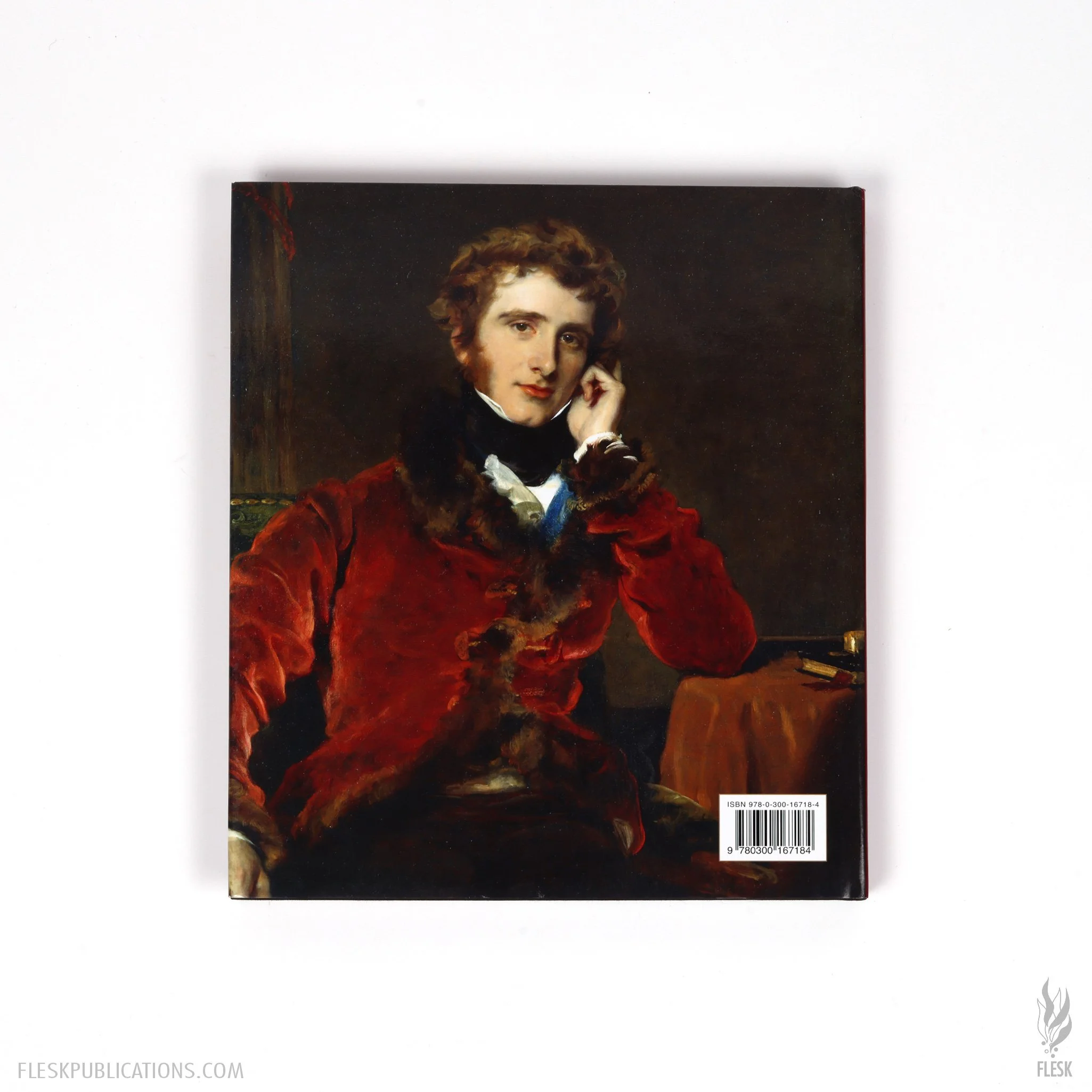 Thomas-Lawrence-2.jpg